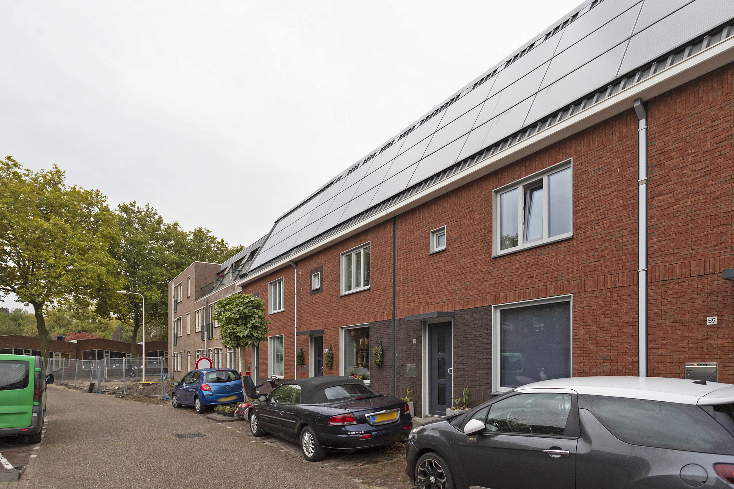 Le Sage ten Broekstraat 33