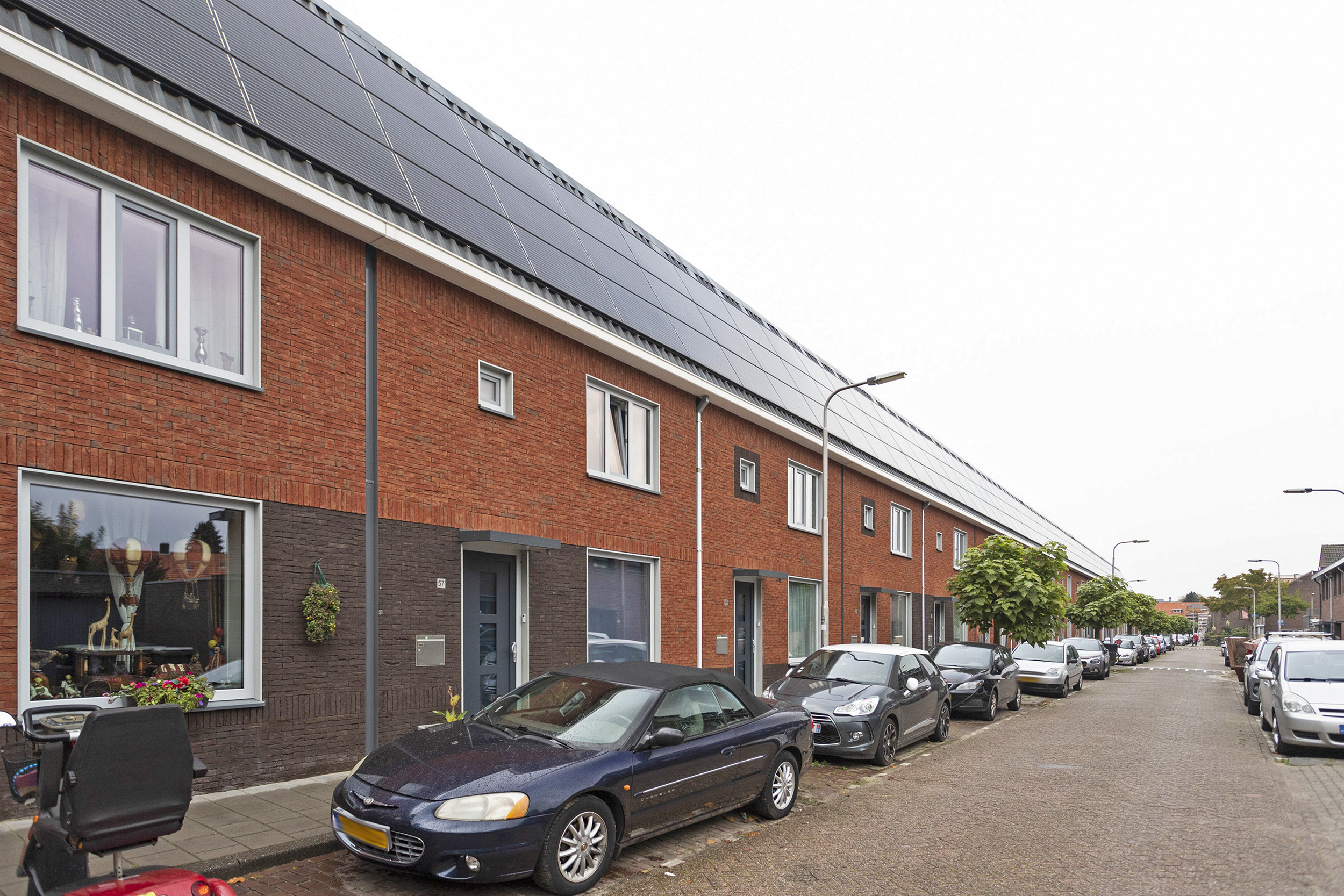 Le Sage ten Broekstraat 33