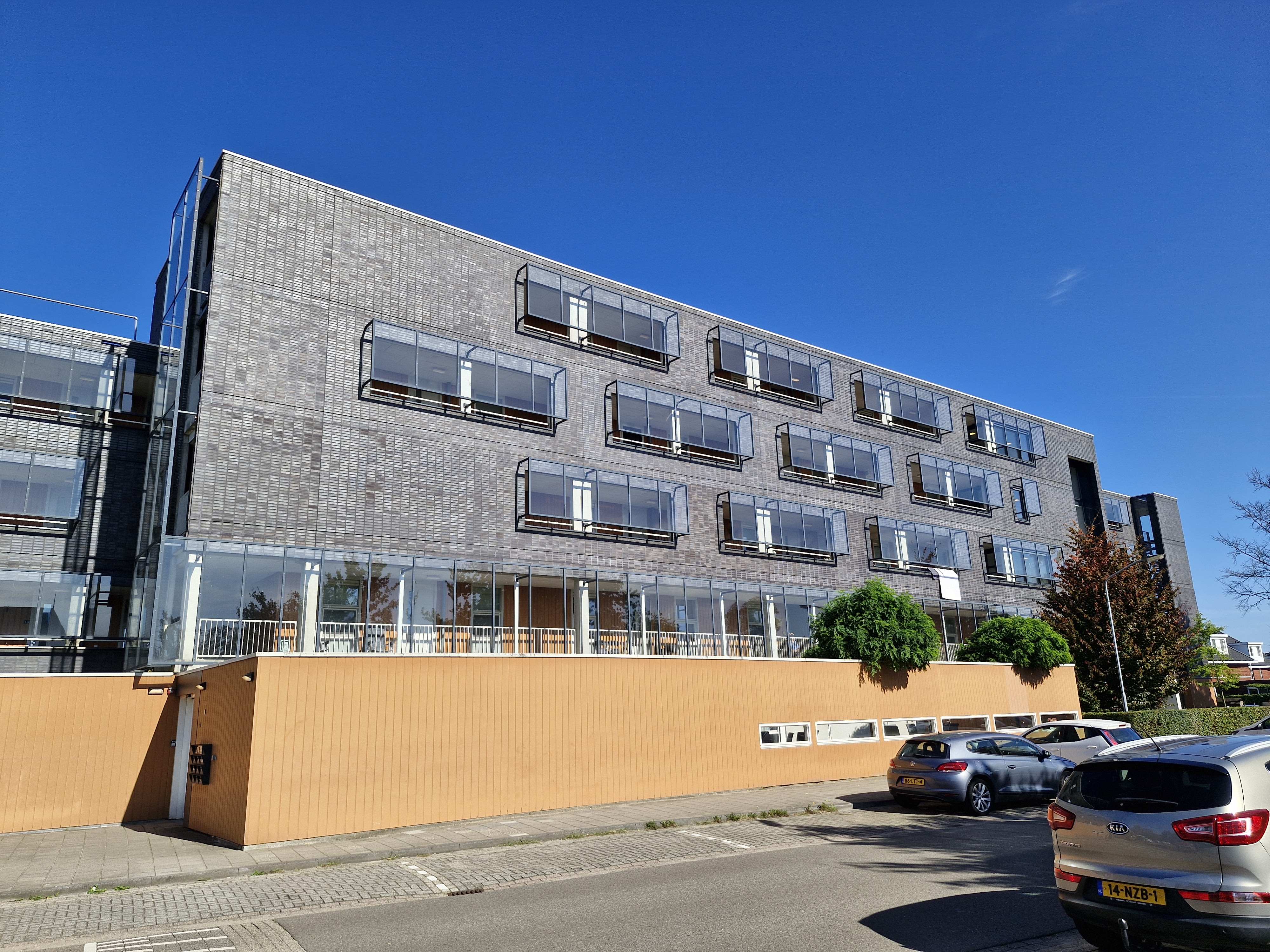 Het Schop 56