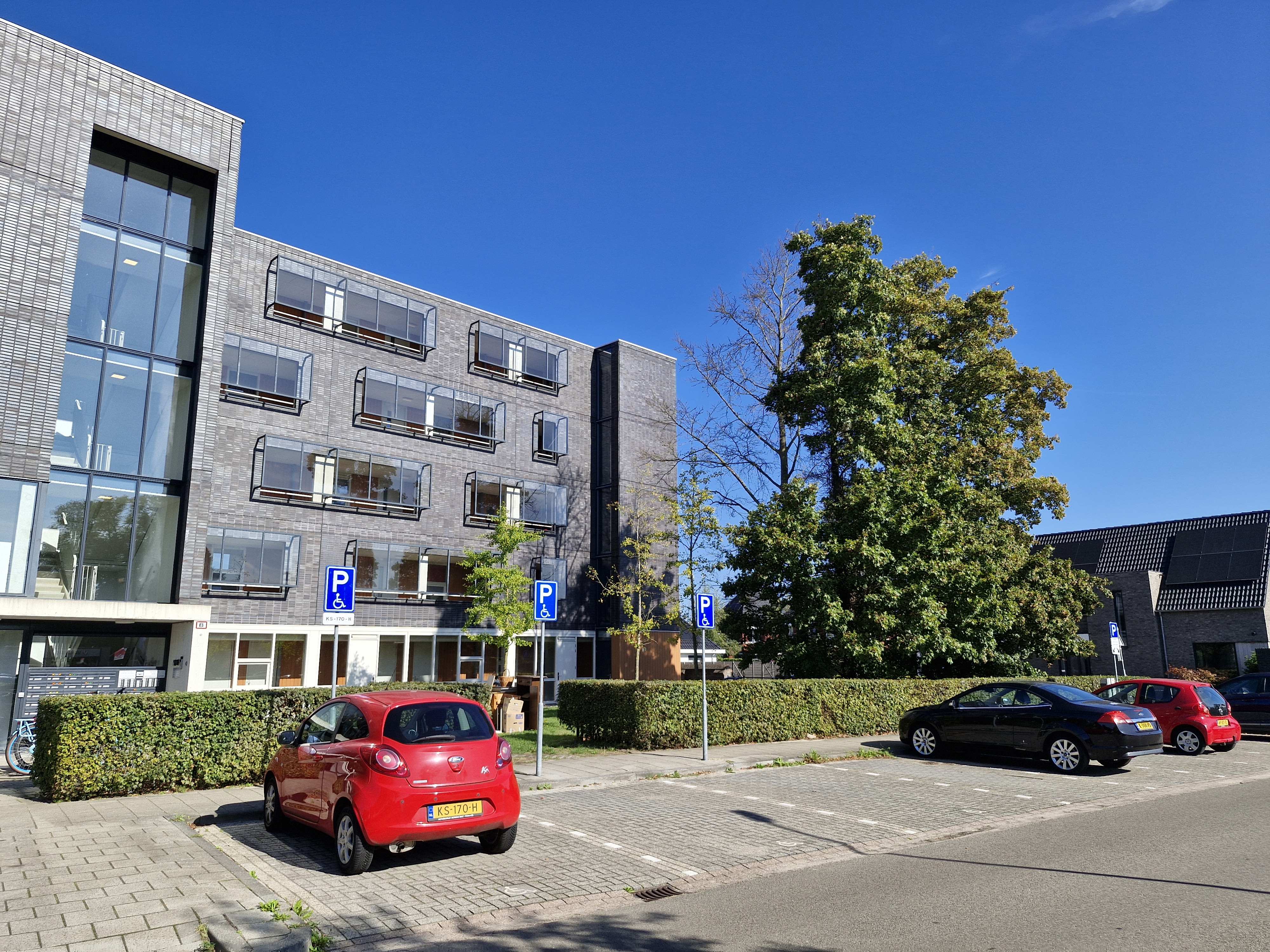Het Schop 56