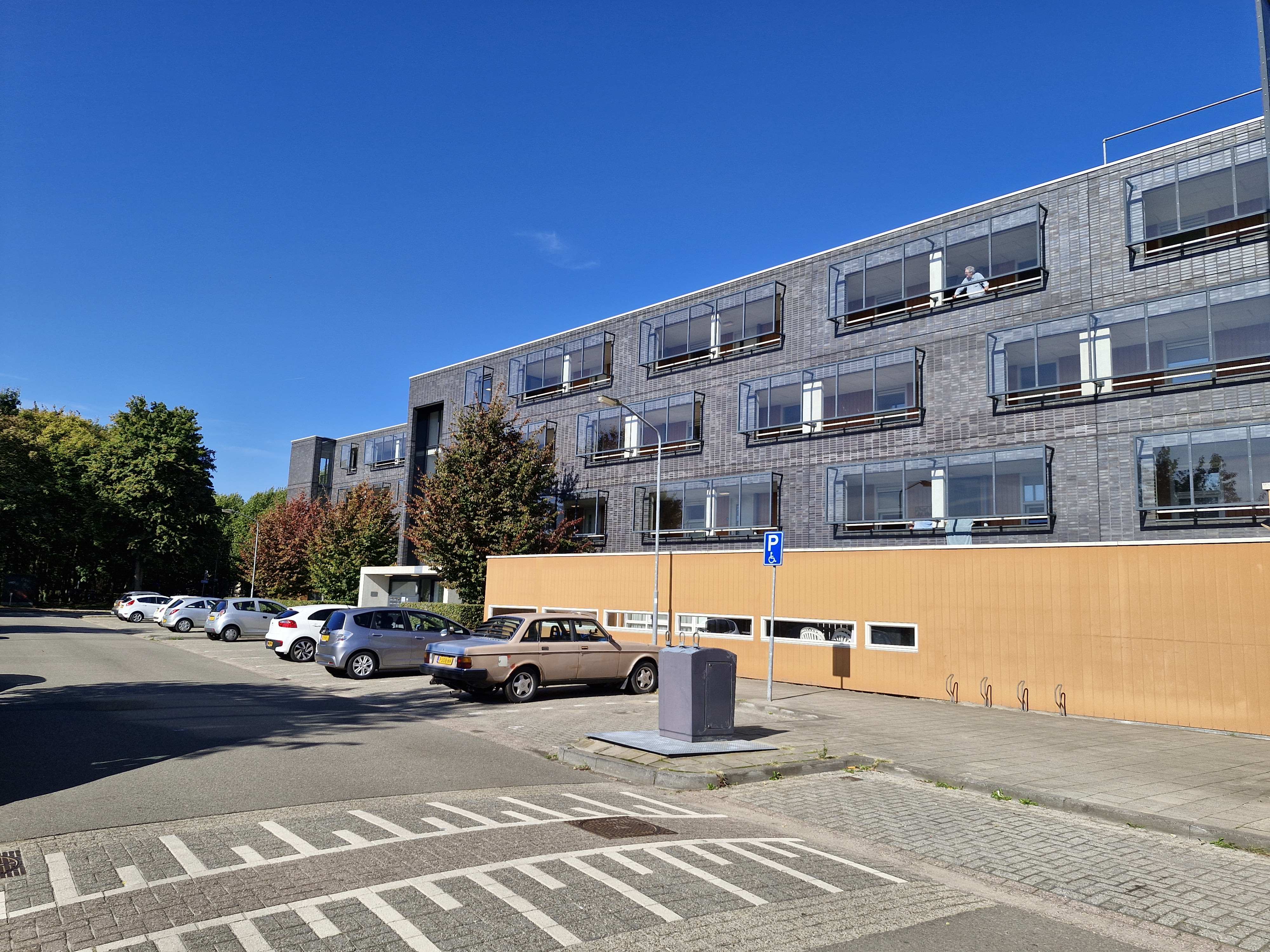 Het Schop 56