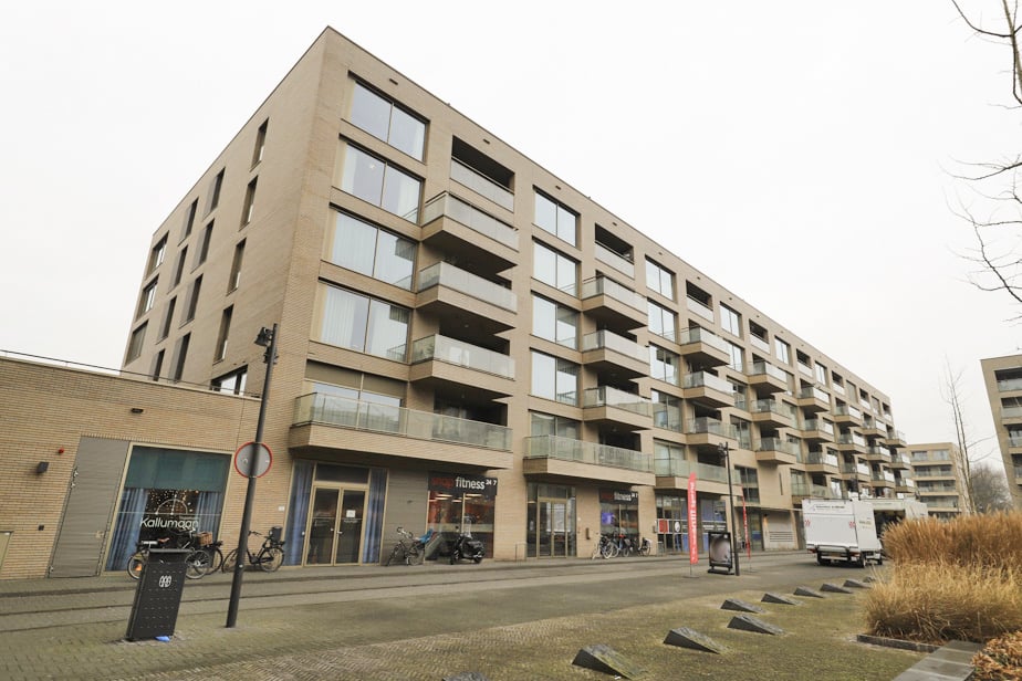 Ketelhavenplein 207 Tilburg