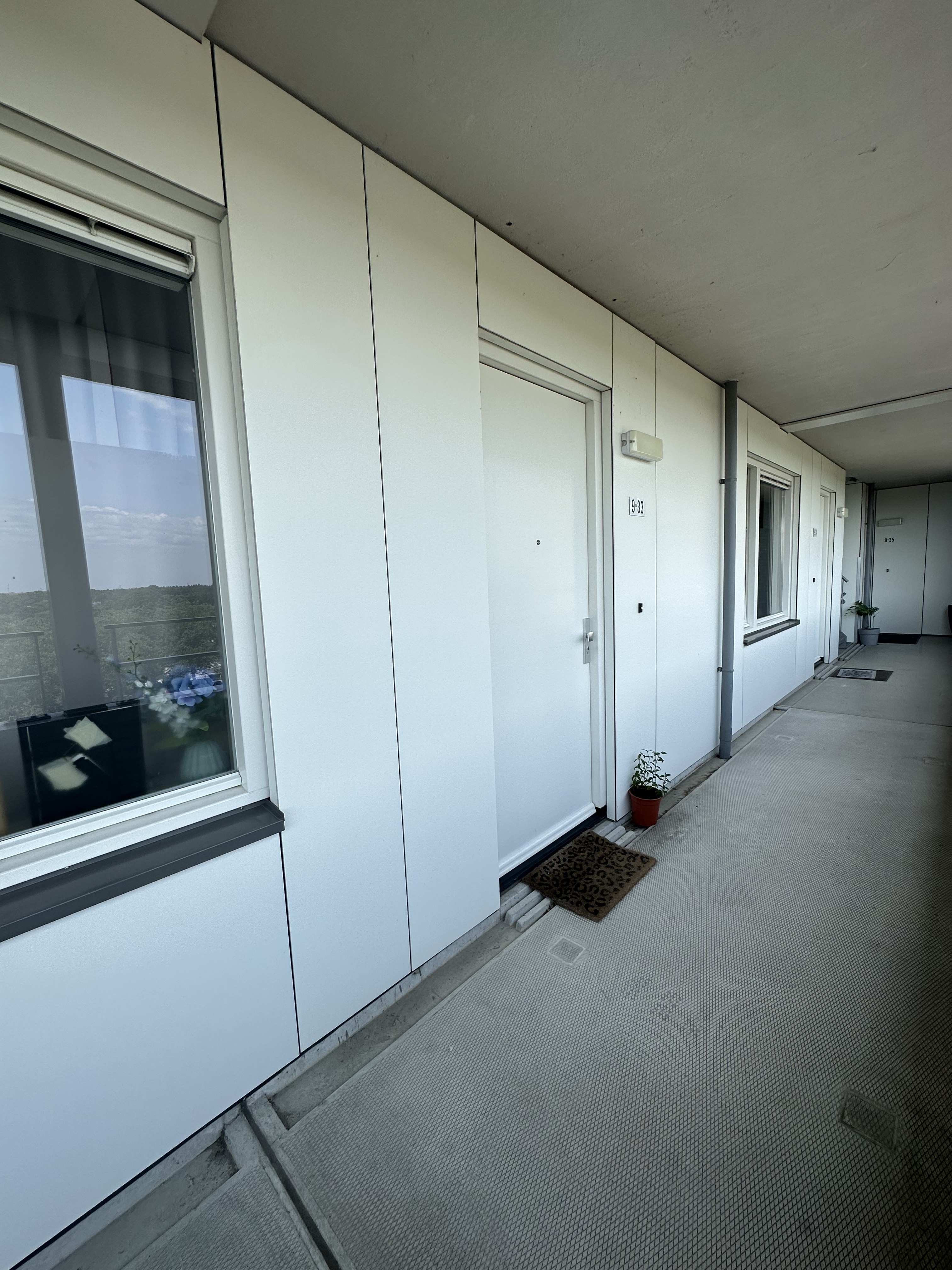 Kobaltstraat 9, 5044 JK Tilburg, Nederland