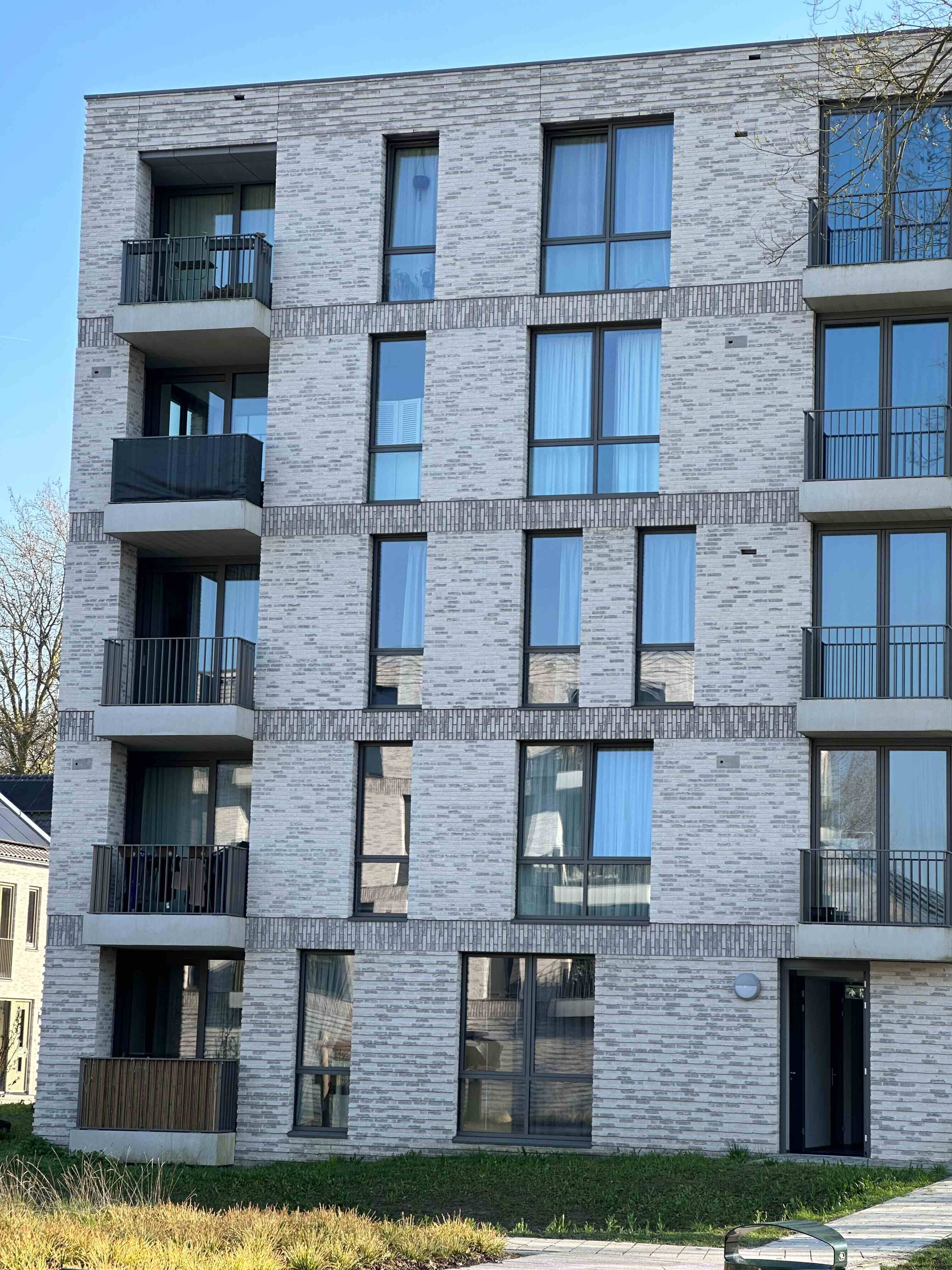 Planetenstraat 47