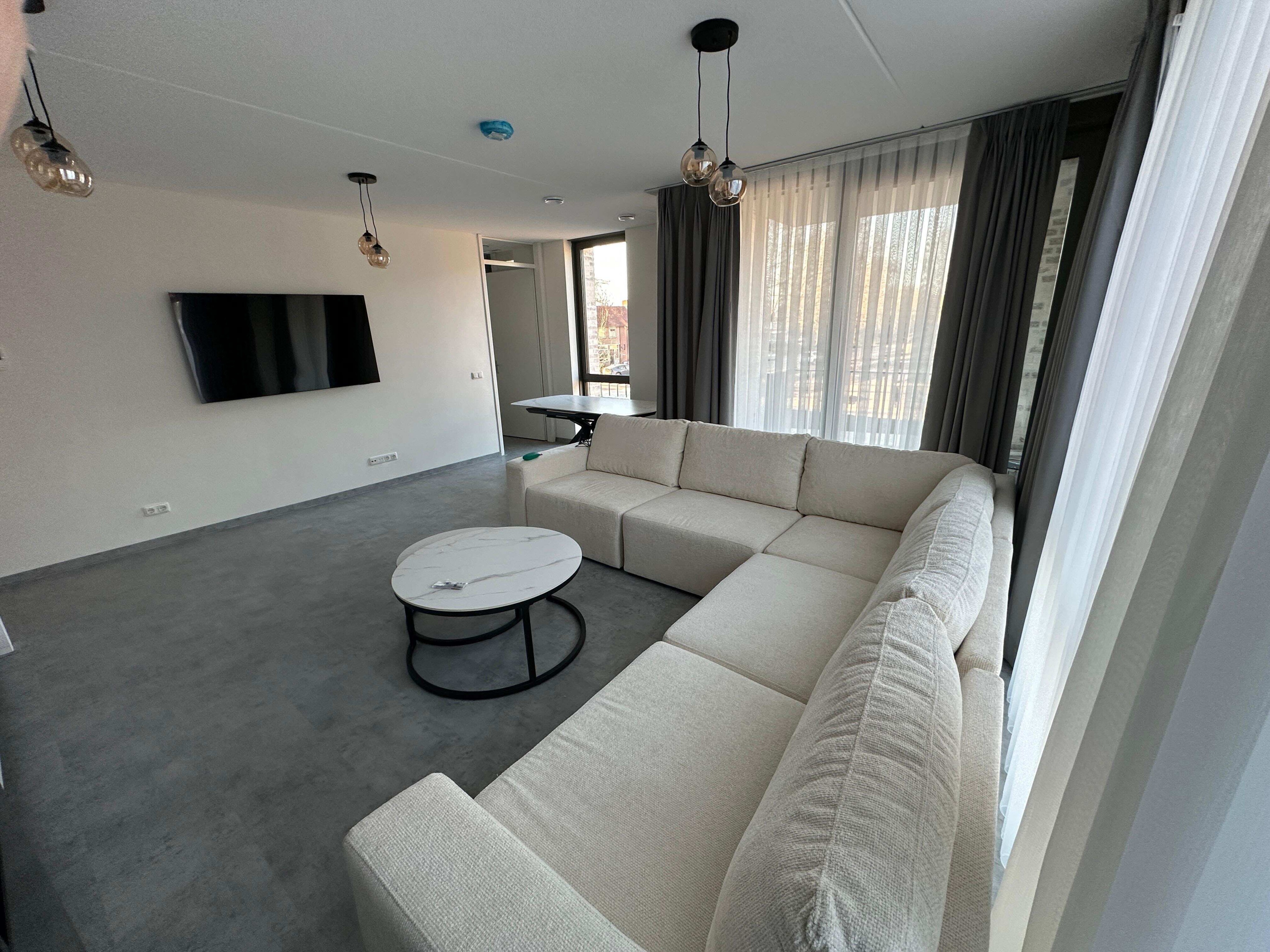 Planetenstraat 47