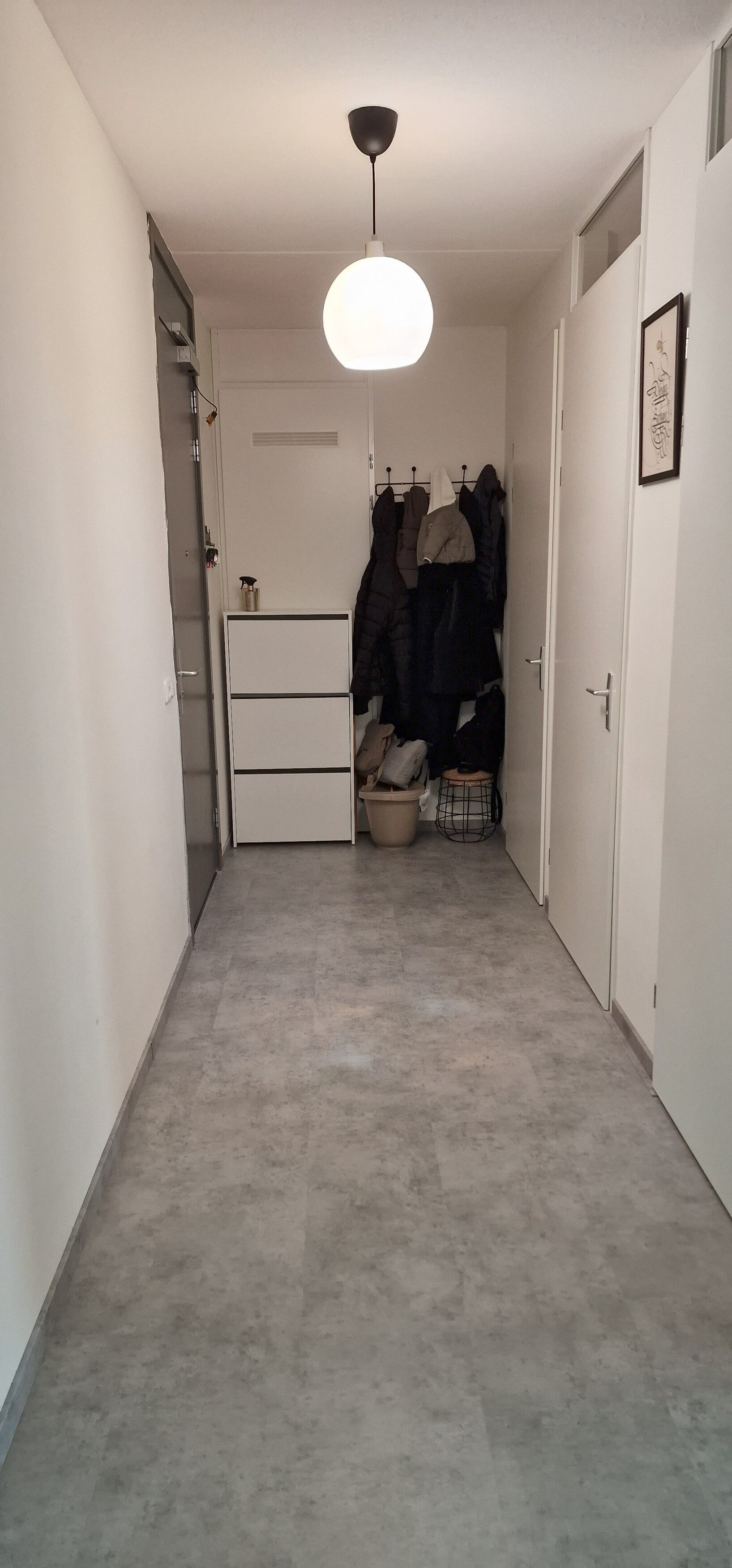 Planetenstraat 47
