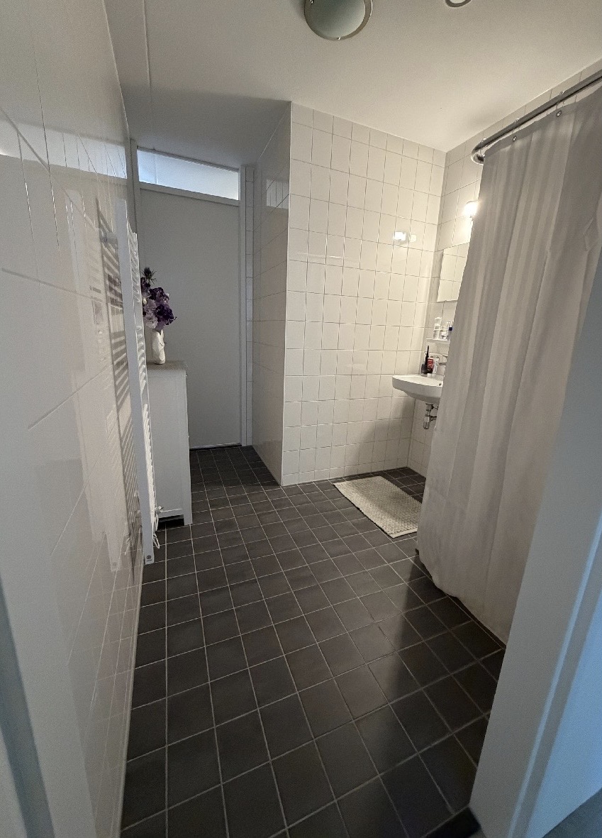 Planetenstraat 71