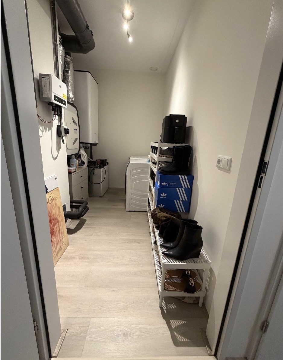Planetenstraat 71