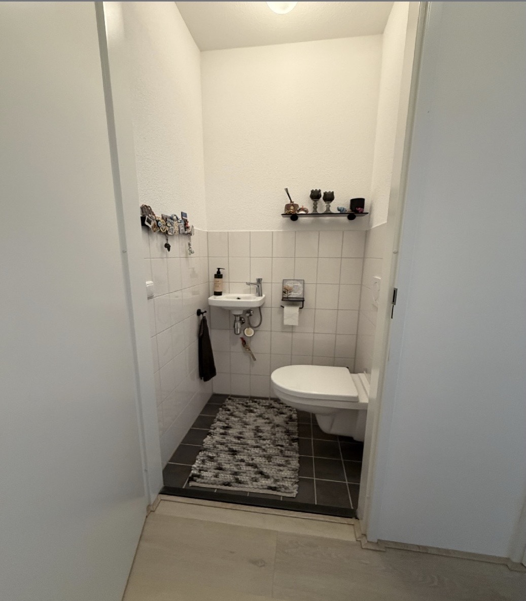 Planetenstraat 71