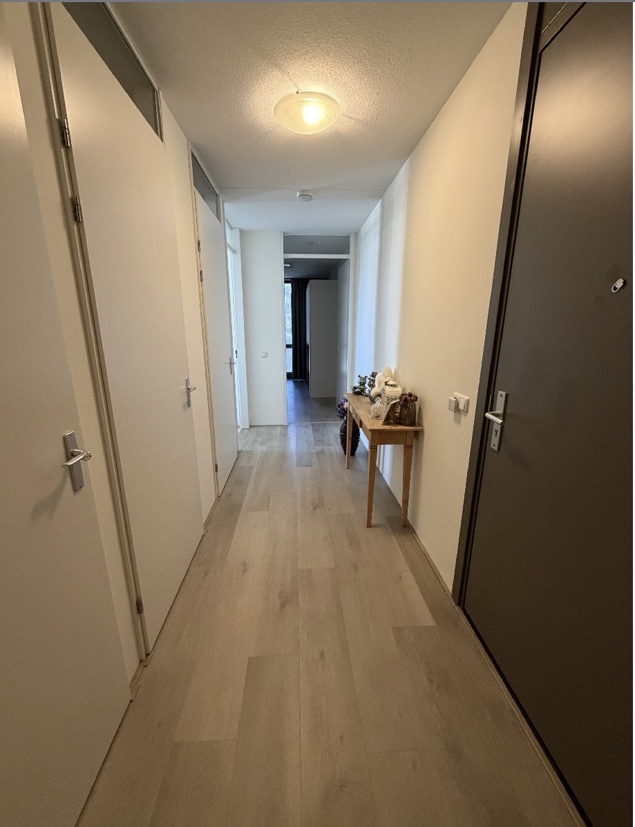Planetenstraat 71