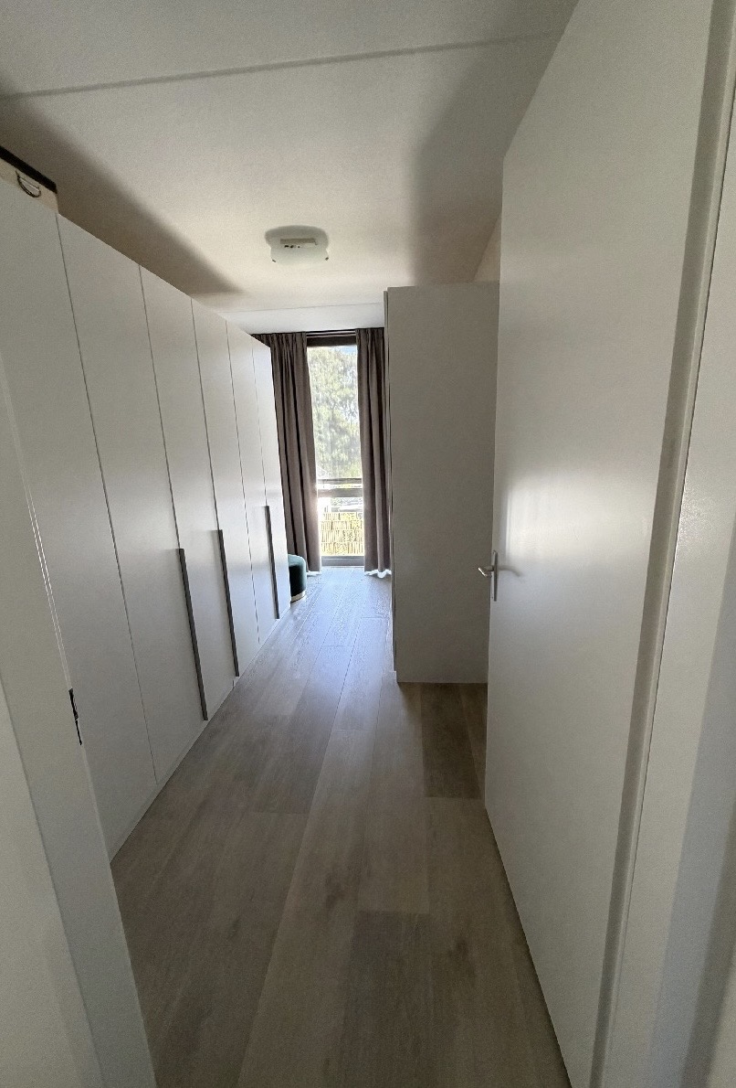 Planetenstraat 71
