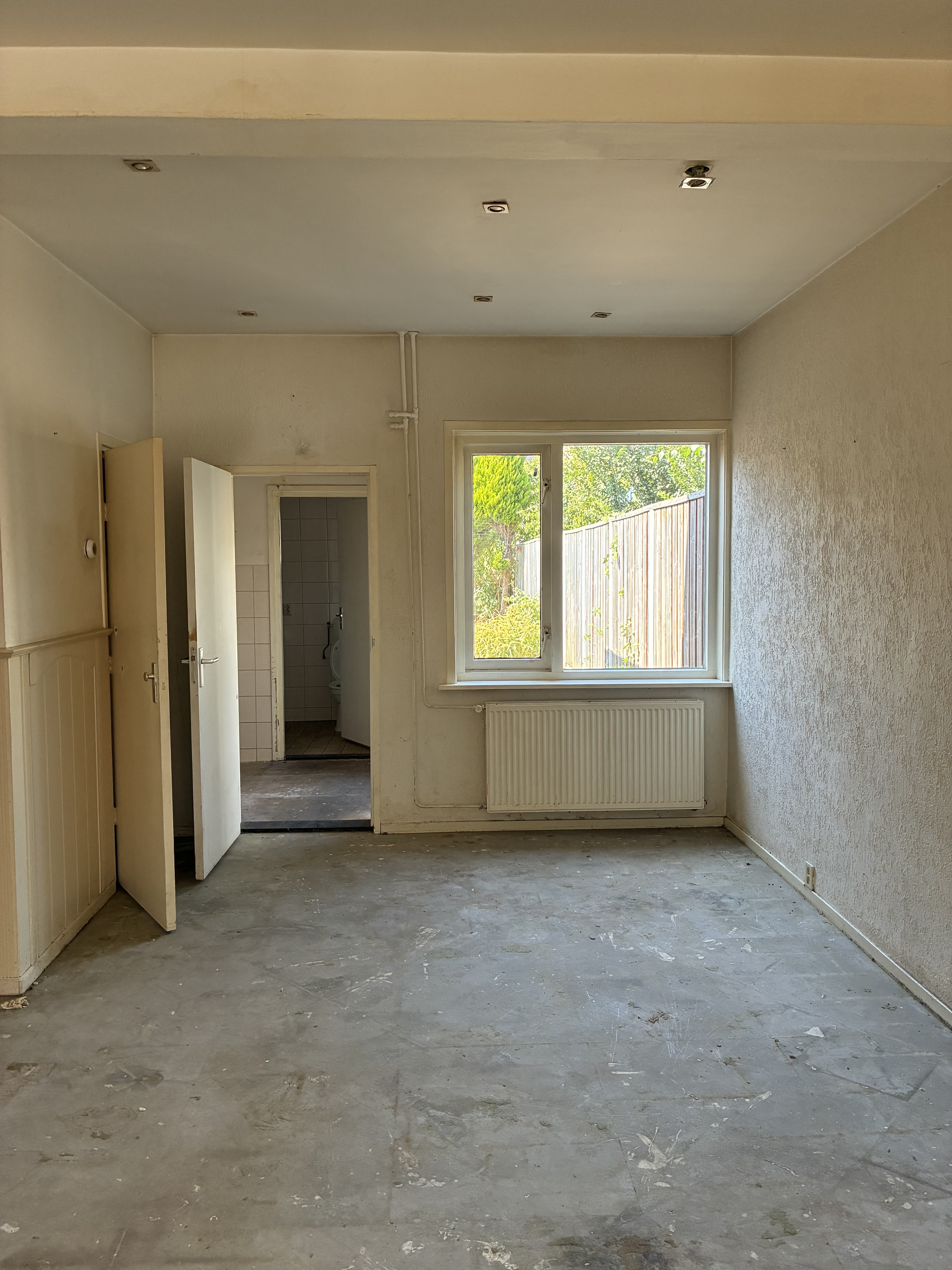 Van Heemskerckstraat 5