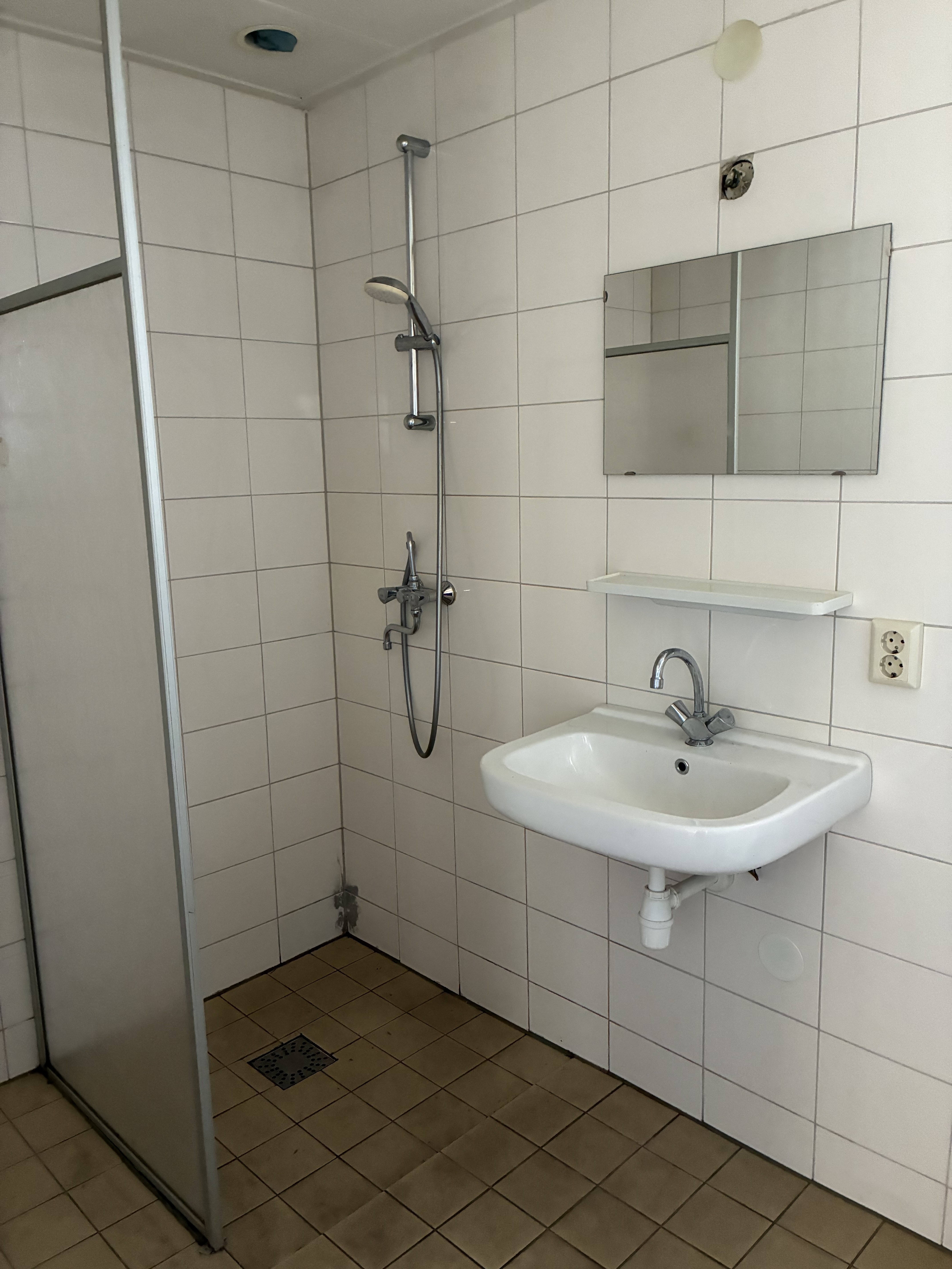 Van Heemskerckstraat 5