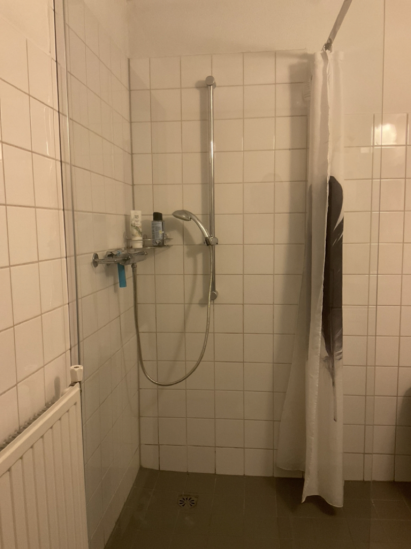 Achterste Hil 1