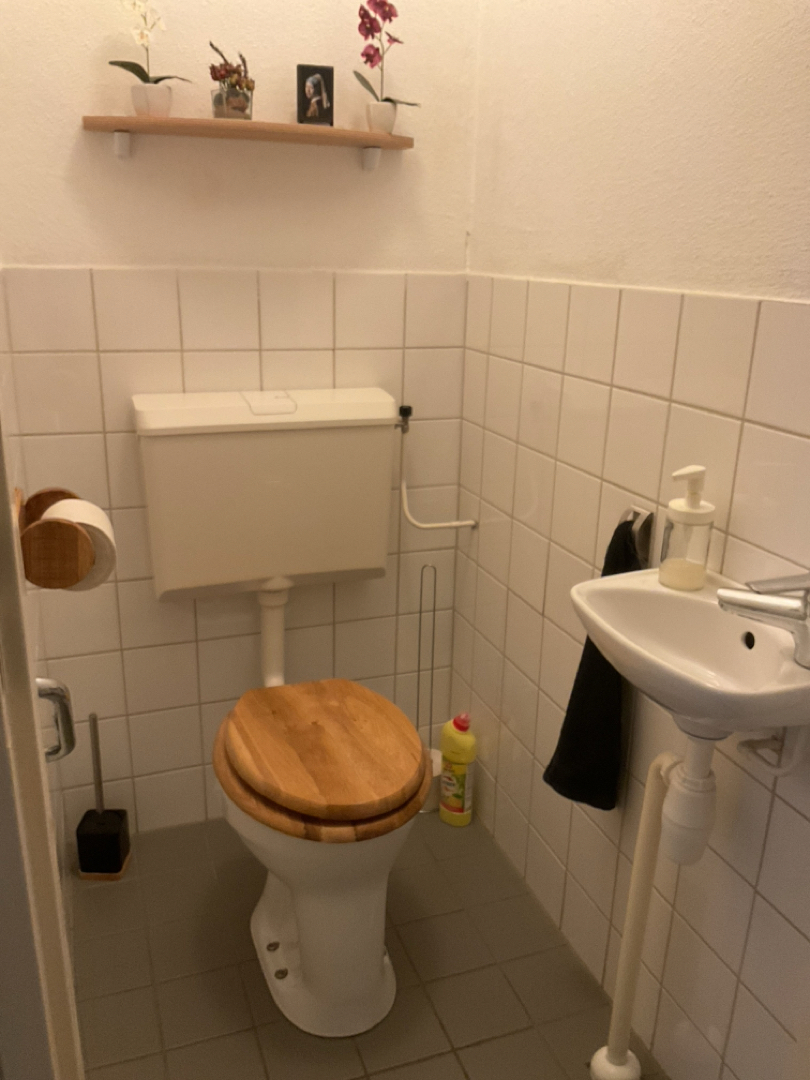 Achterste Hil 1