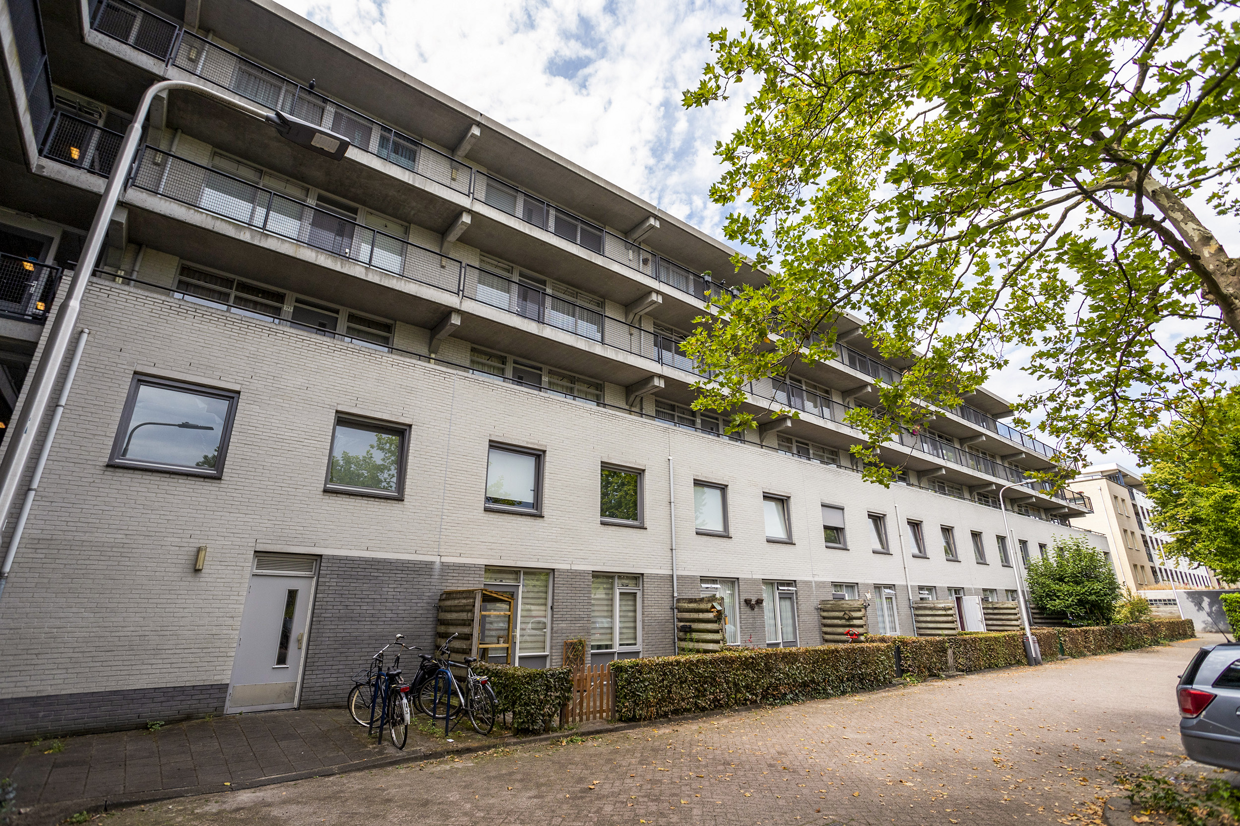Schoolstraat 200