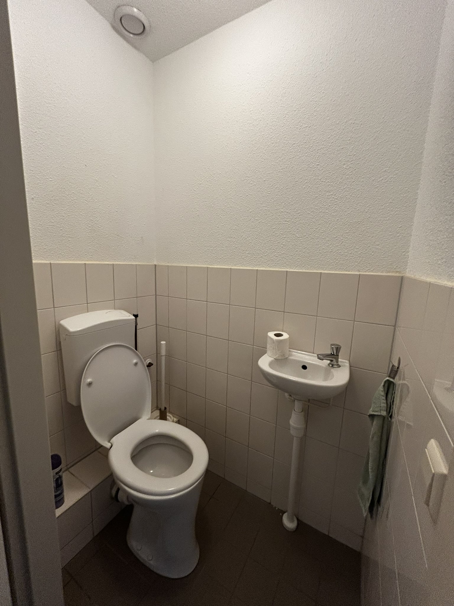 Schoolstraat 200