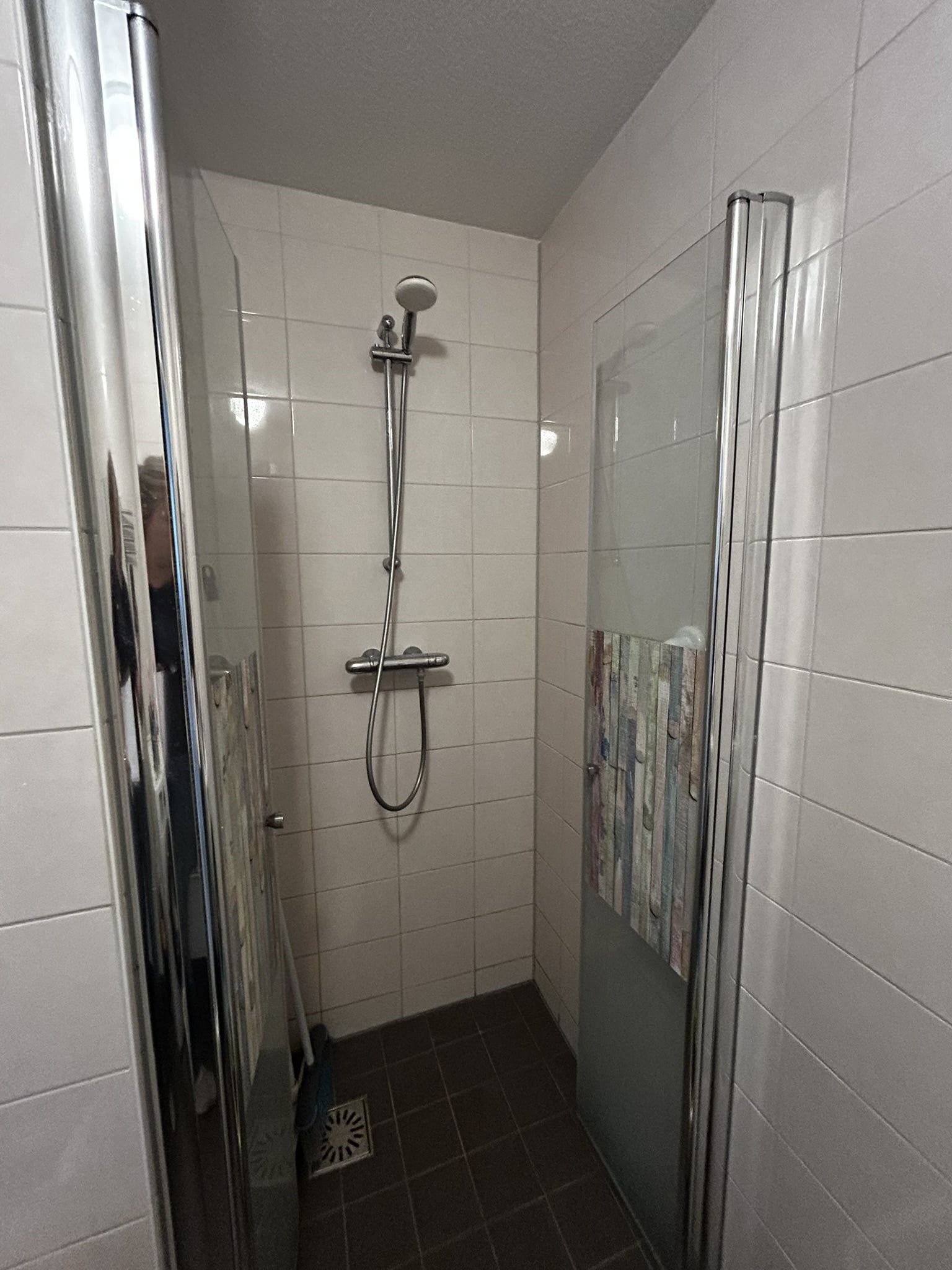 Schoolstraat 200