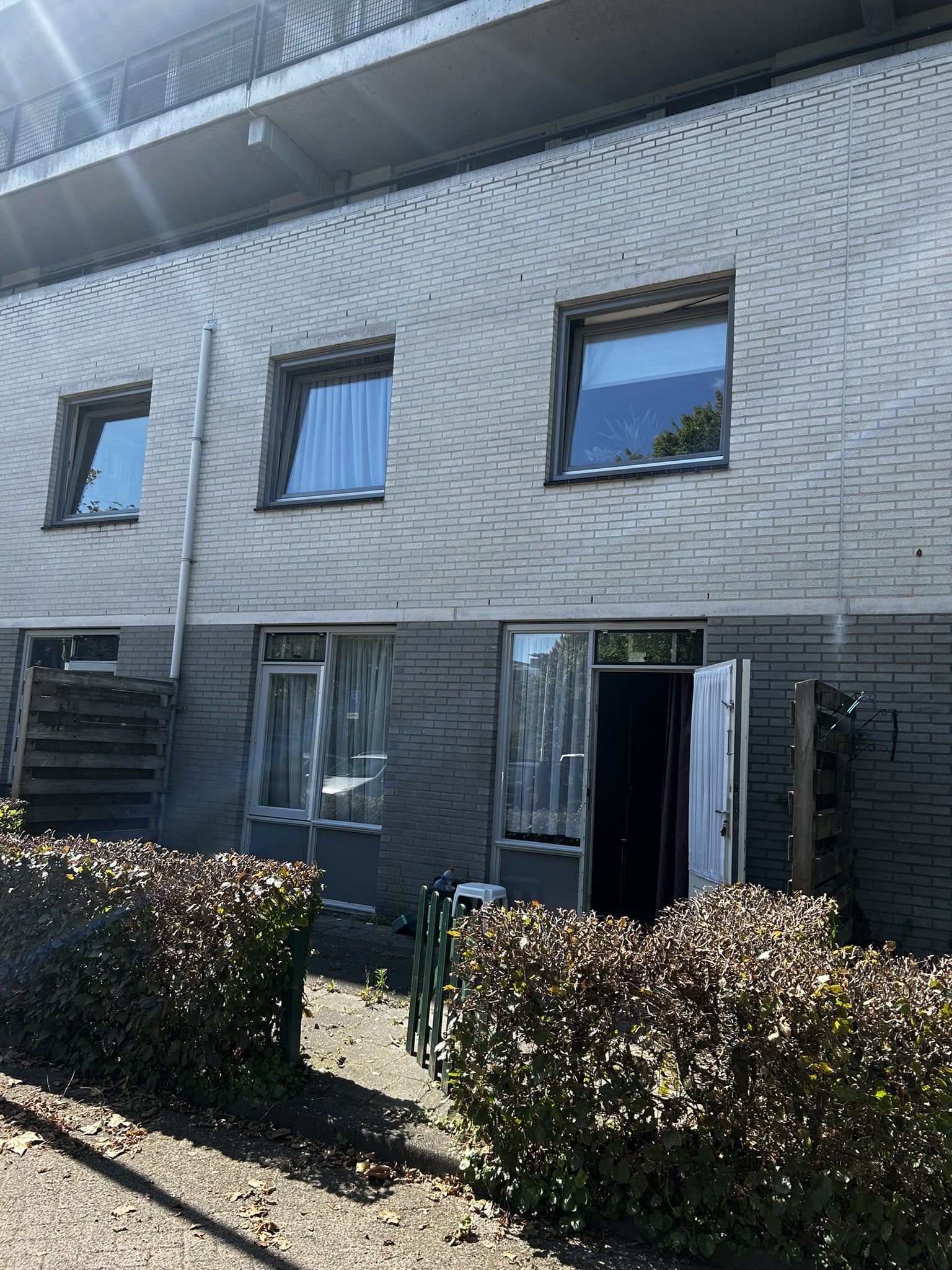 Schoolstraat 200