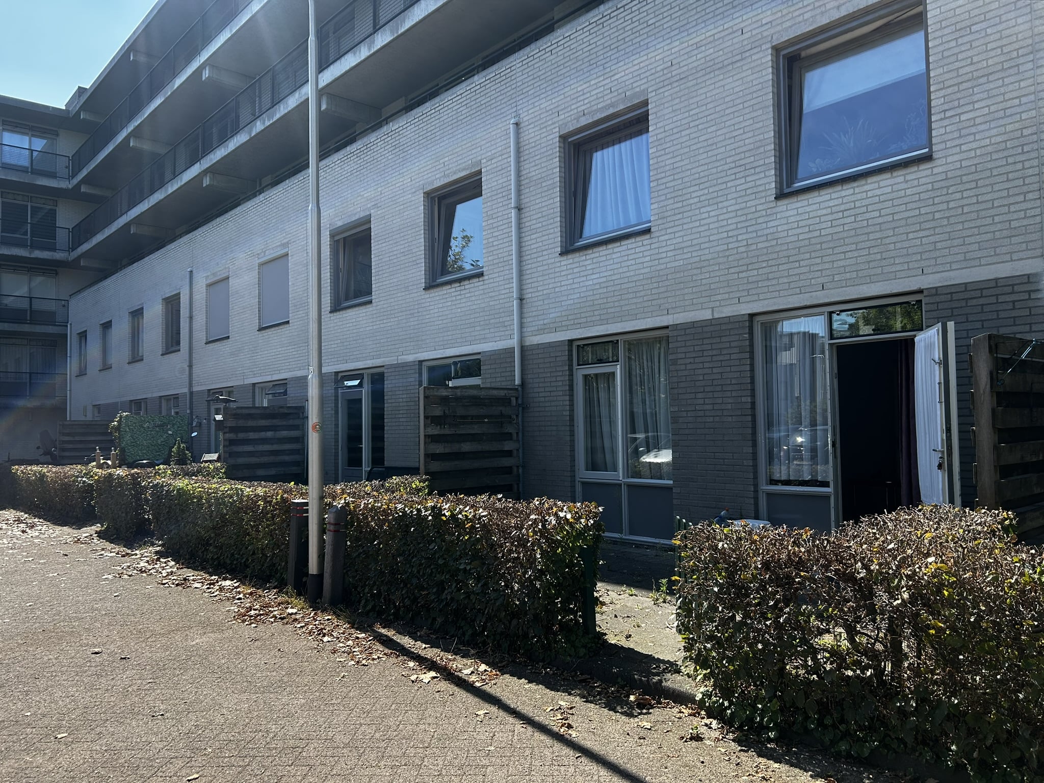 Schoolstraat 200