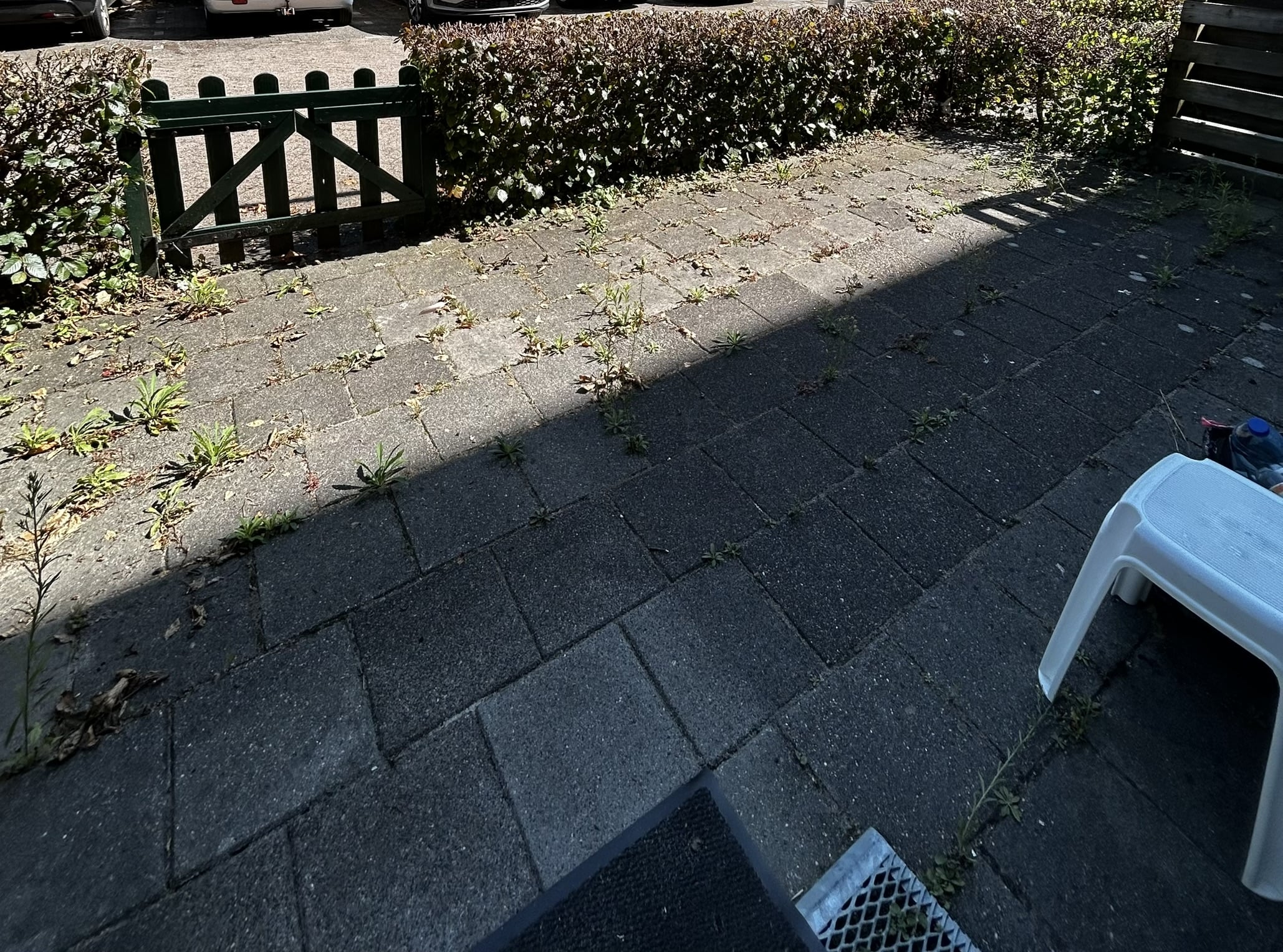 Schoolstraat 200