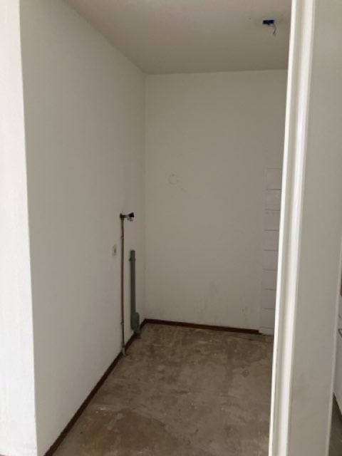 Korvelplein 91