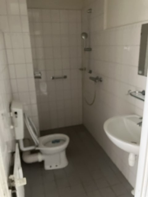 Korvelplein 91