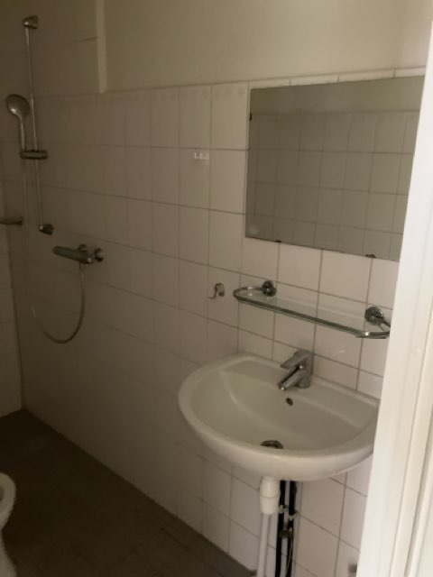Korvelplein 91
