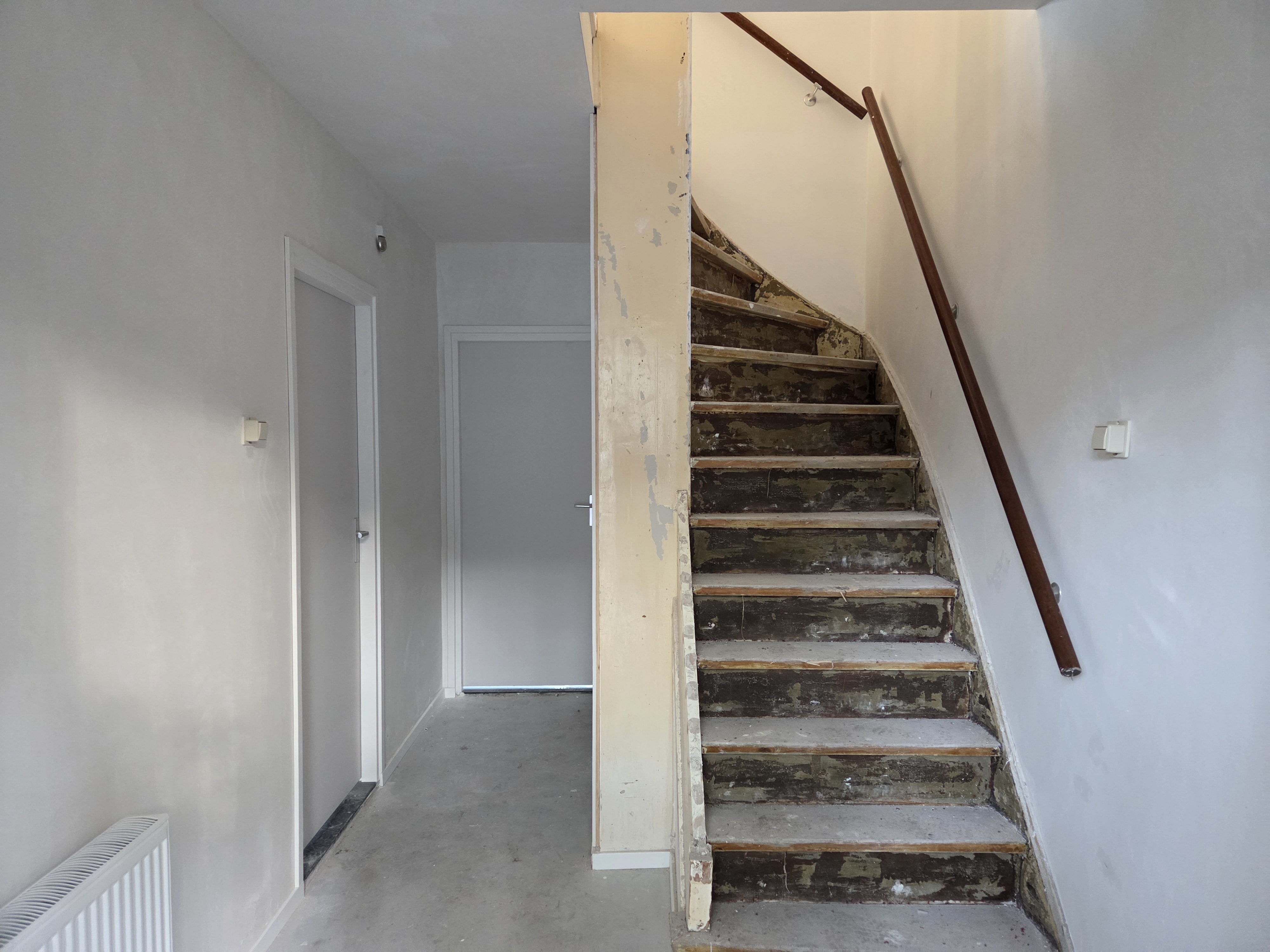 Graafschap Bokhovenstraat 13