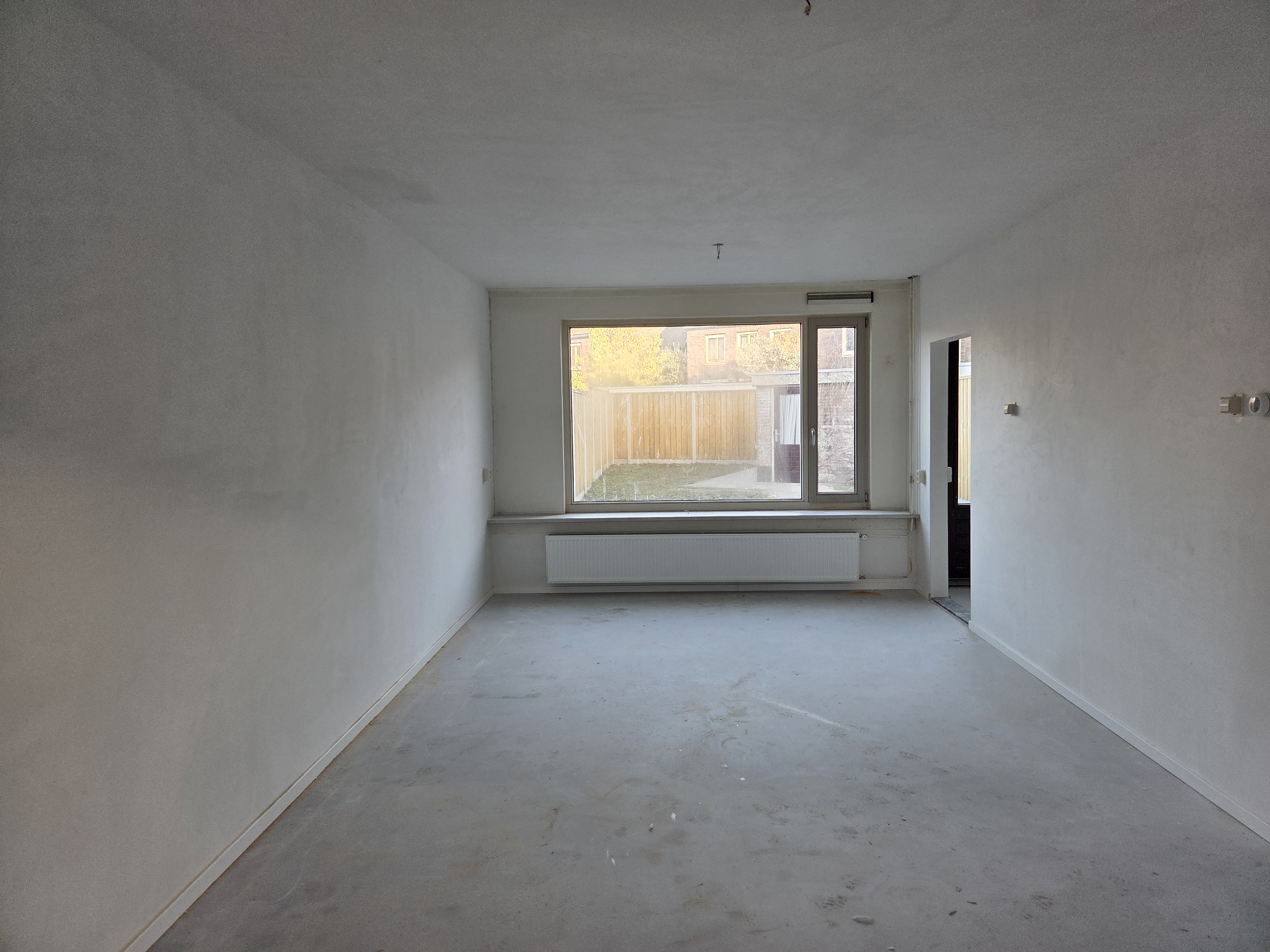 Graafschap Bokhovenstraat 13