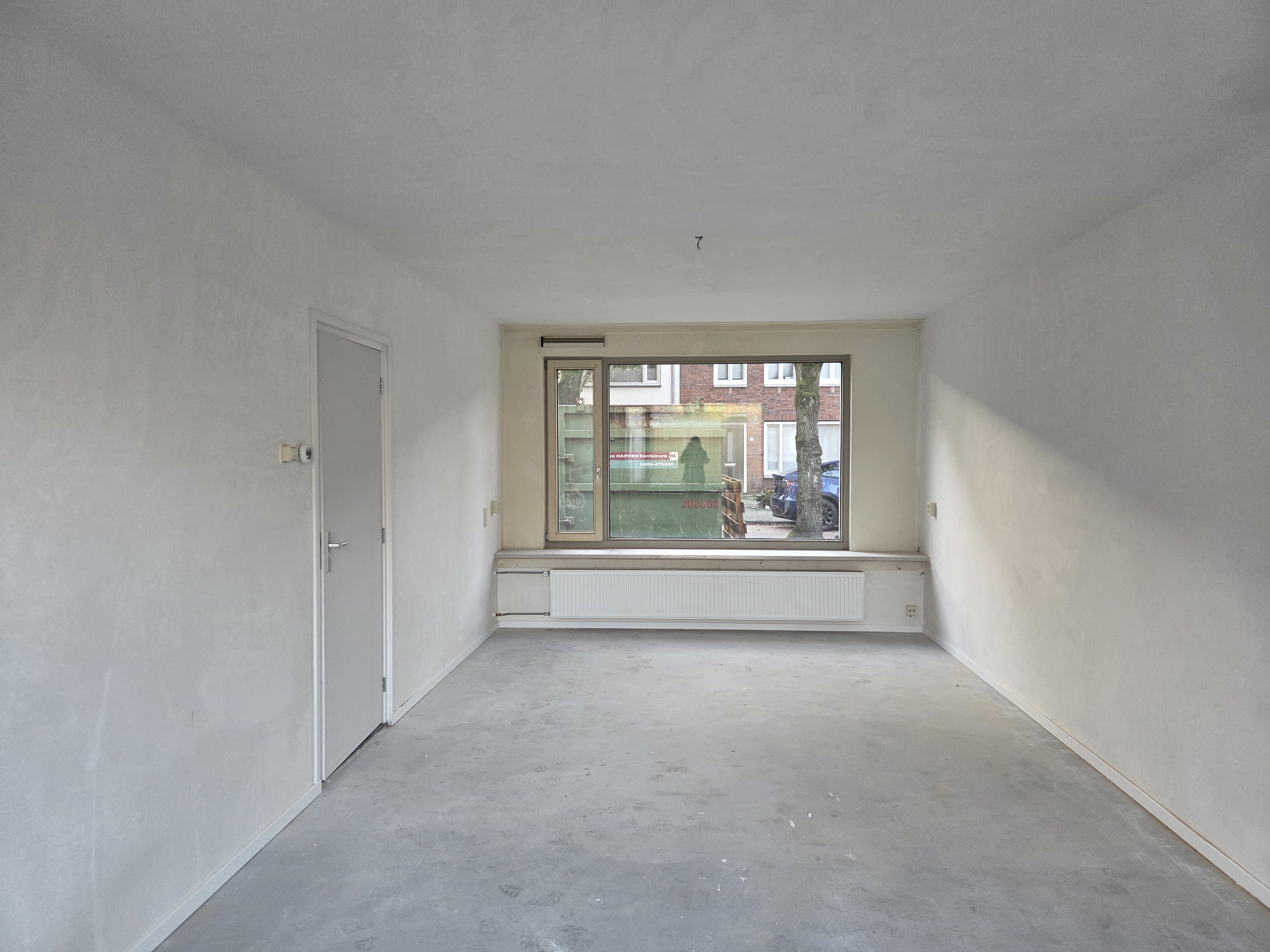 Graafschap Bokhovenstraat 13