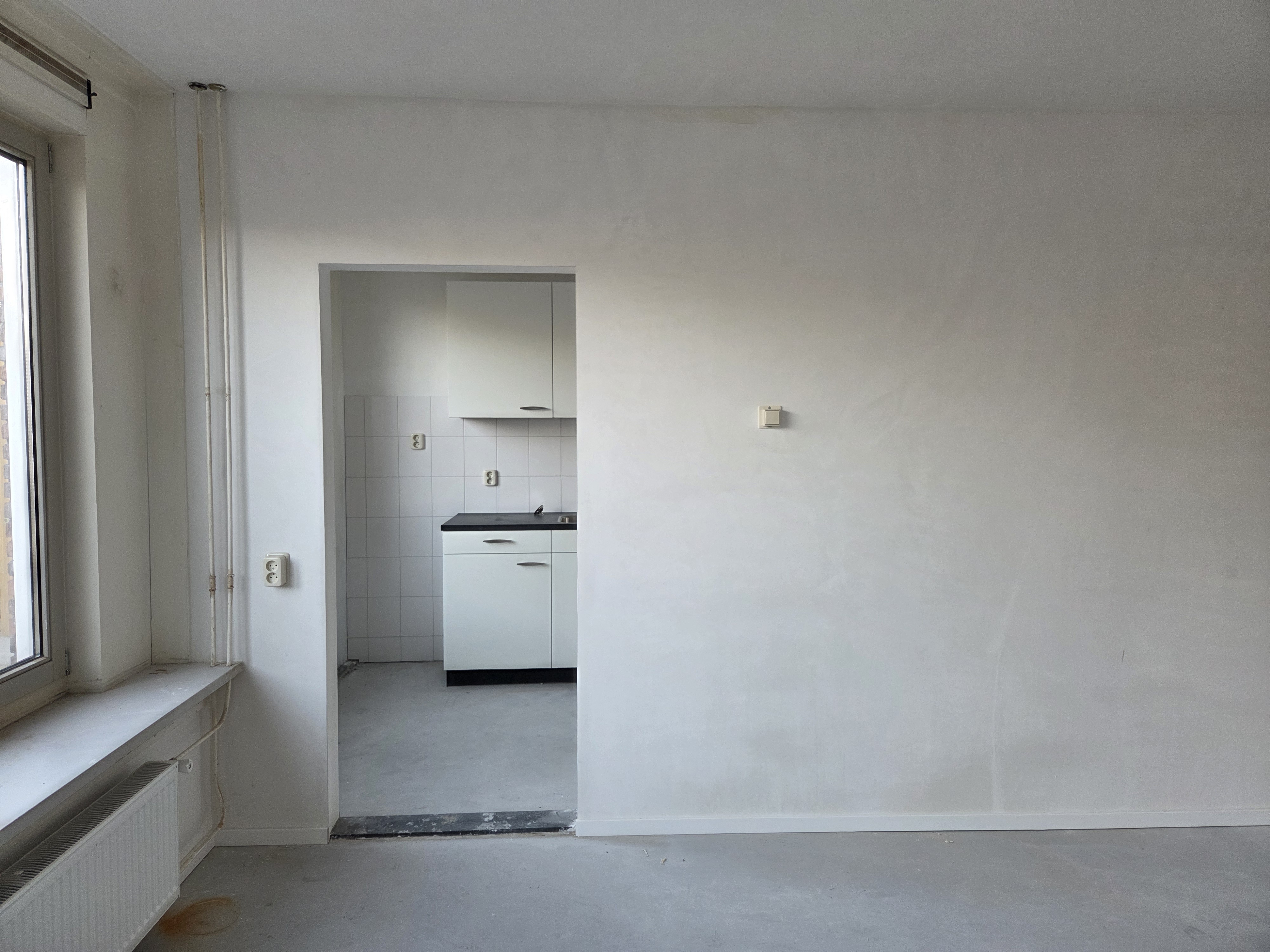 Graafschap Bokhovenstraat 13