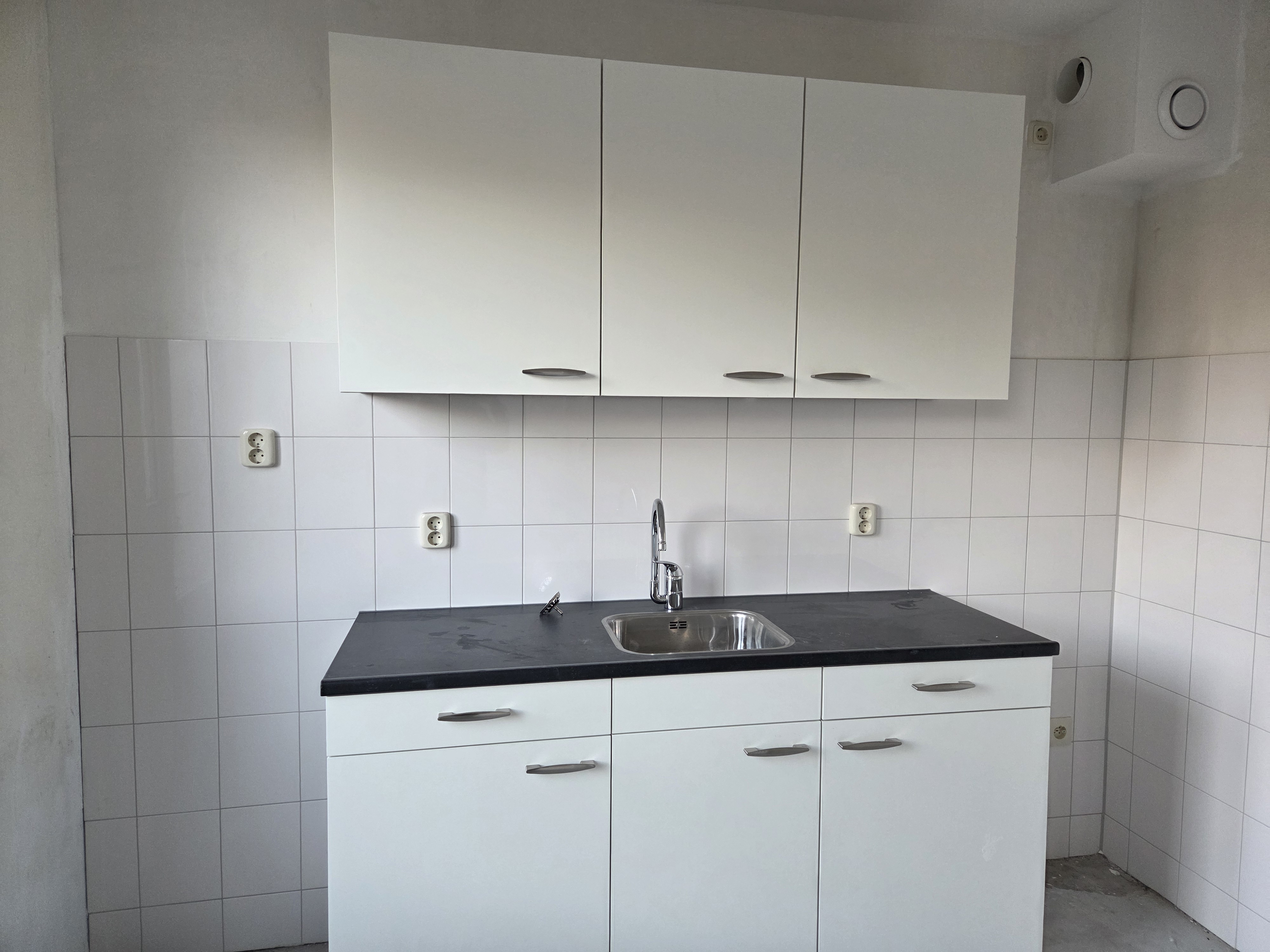 Graafschap Bokhovenstraat 13