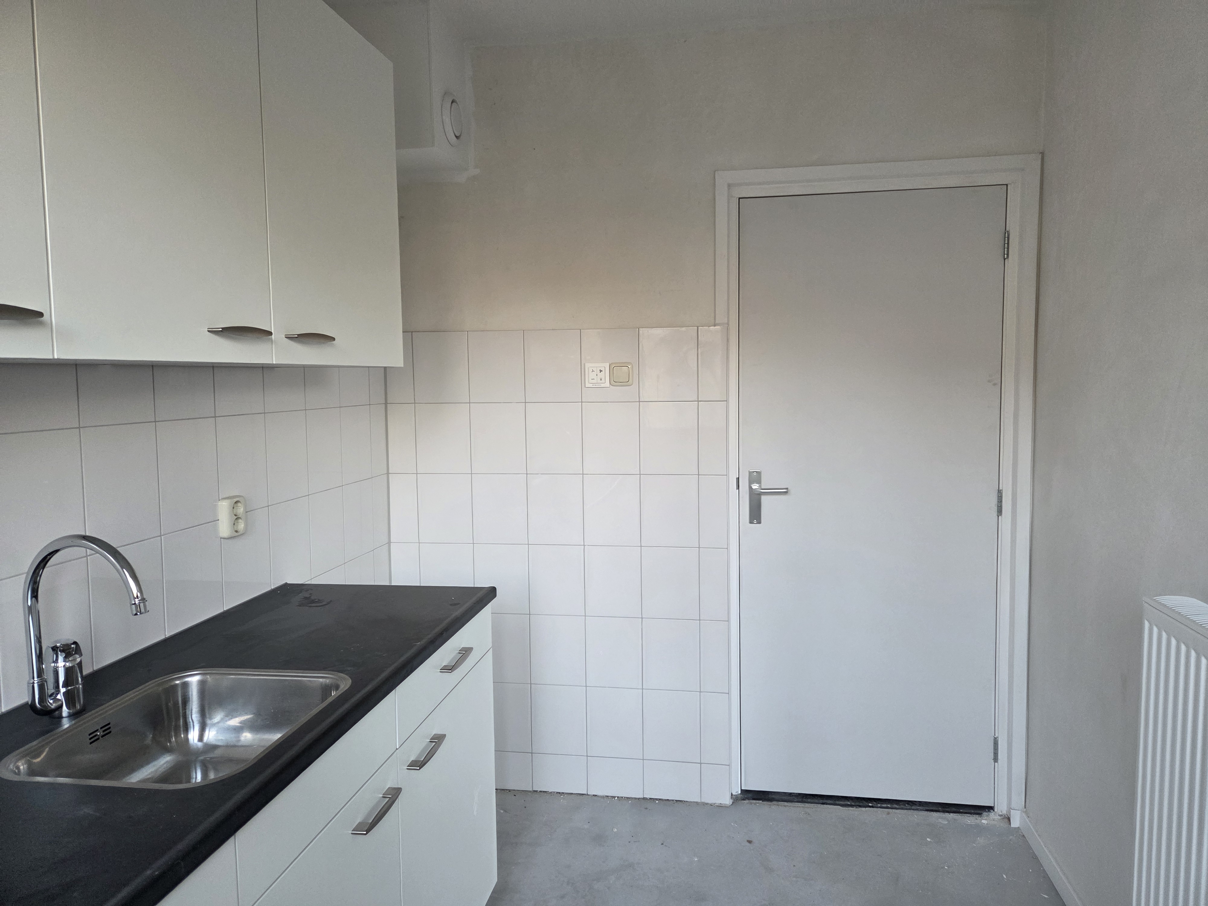 Graafschap Bokhovenstraat 13