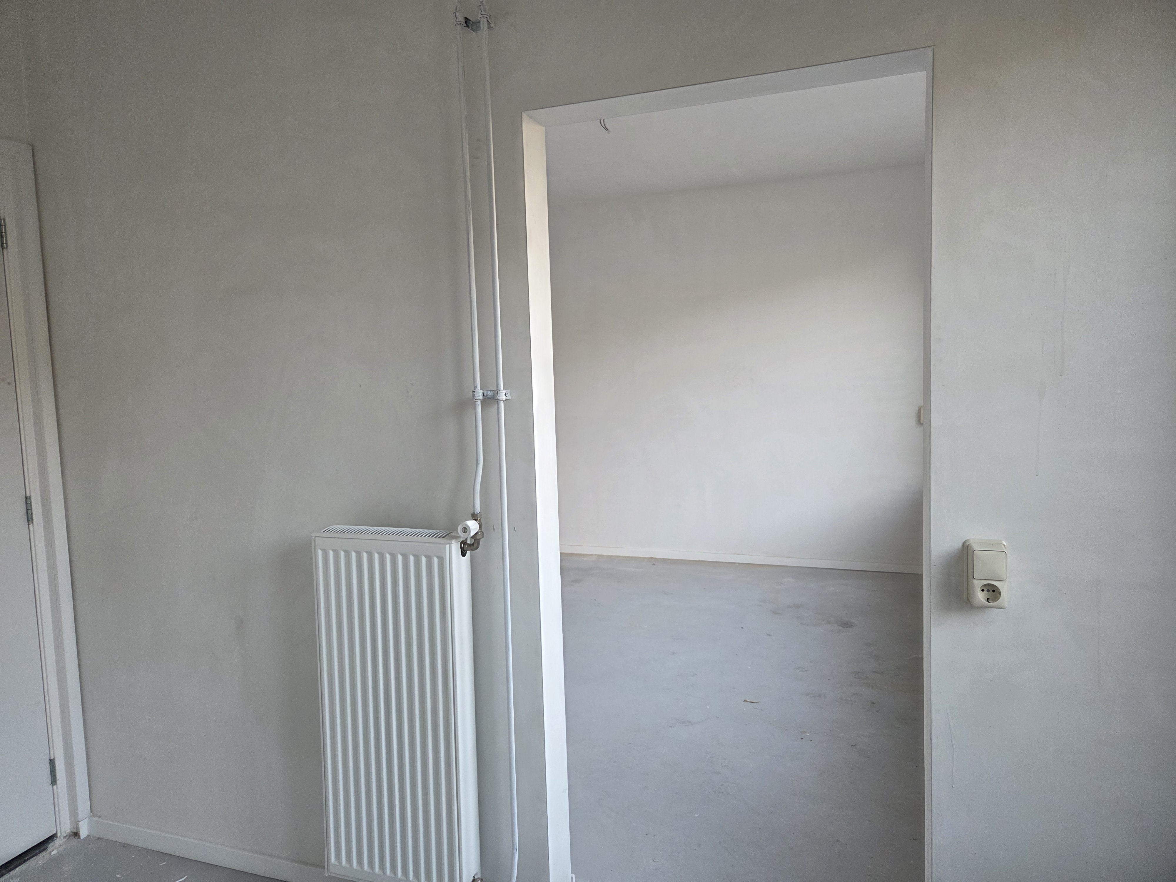Graafschap Bokhovenstraat 13