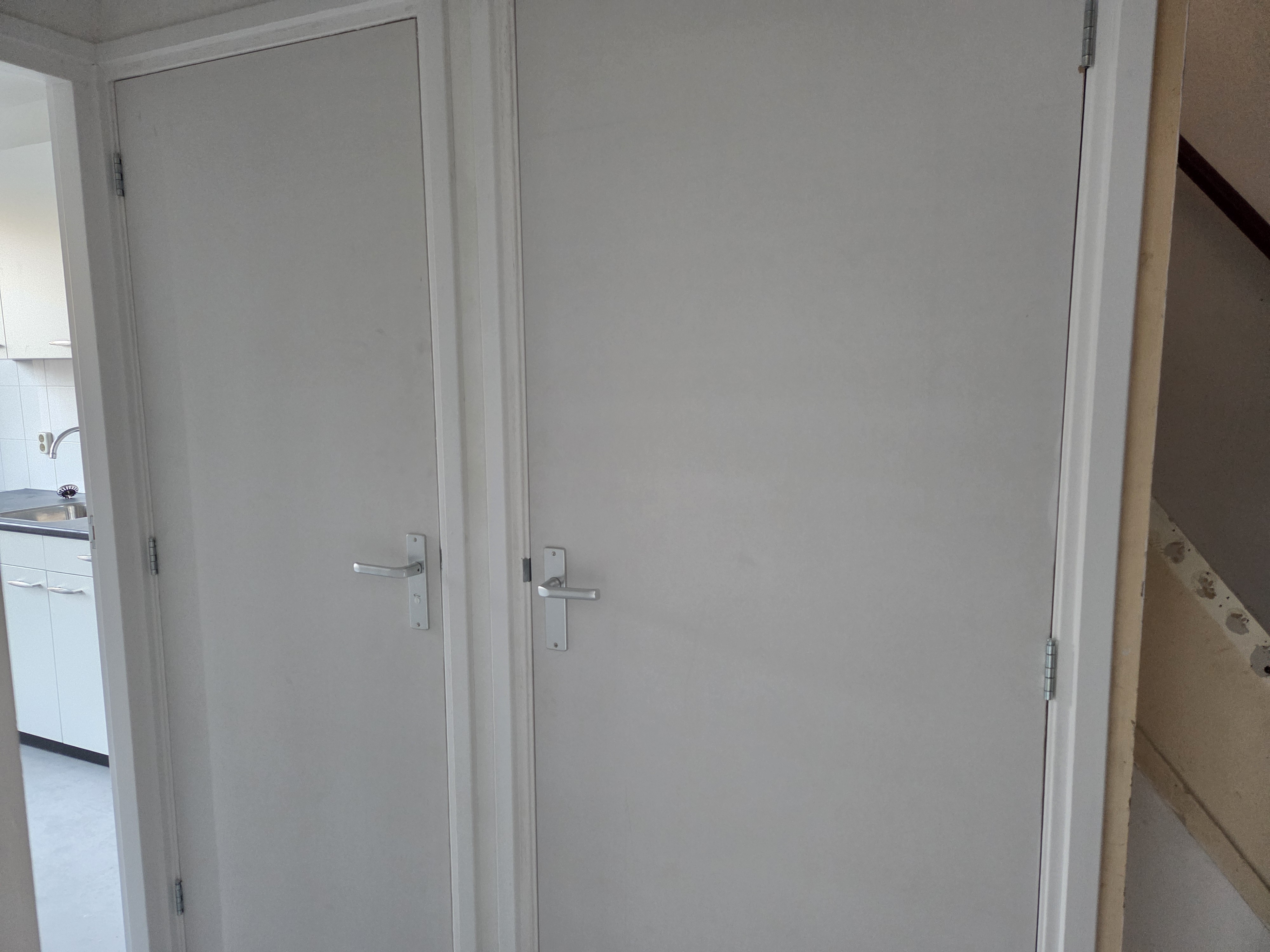 Graafschap Bokhovenstraat 13