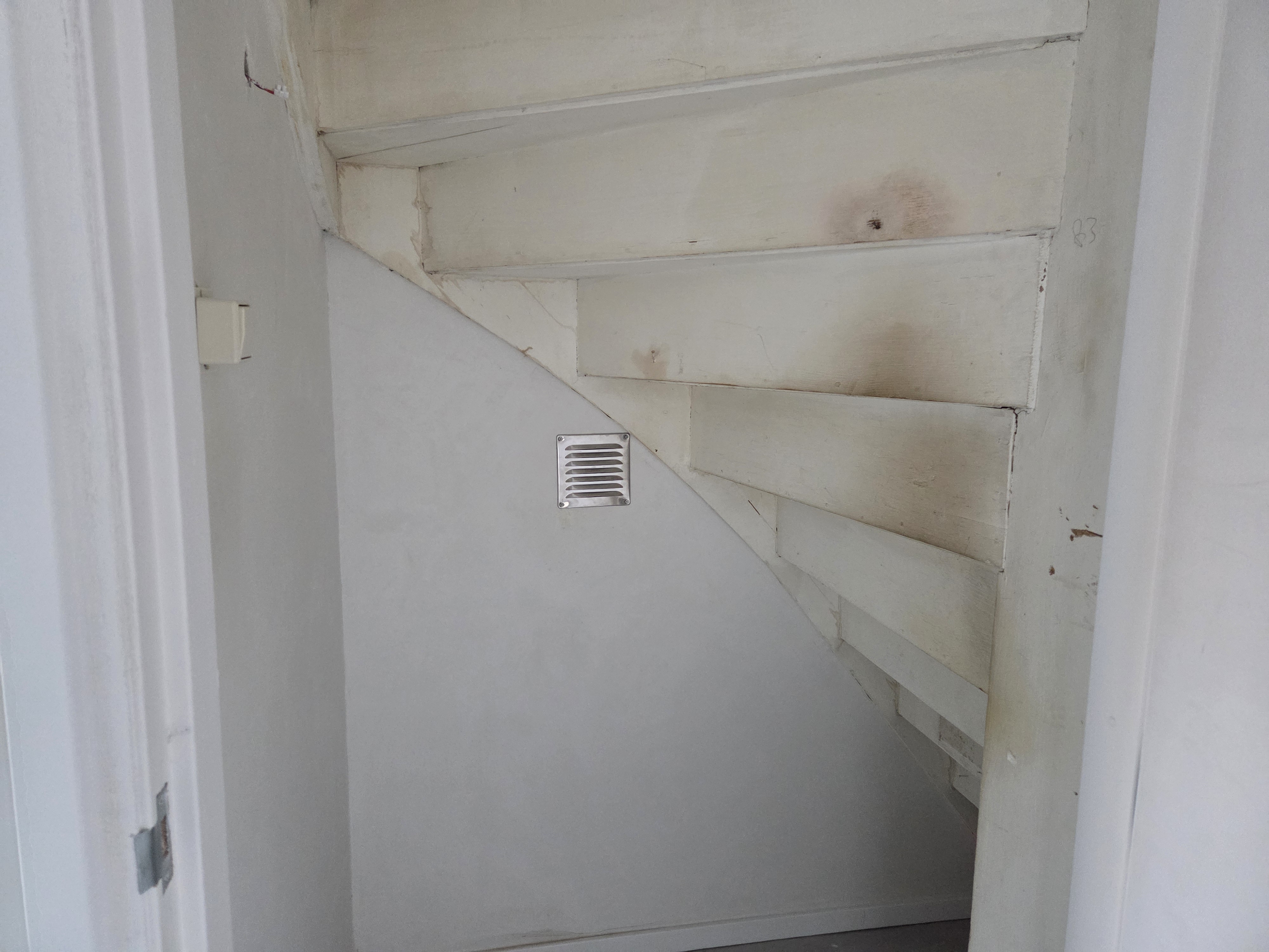 Graafschap Bokhovenstraat 13