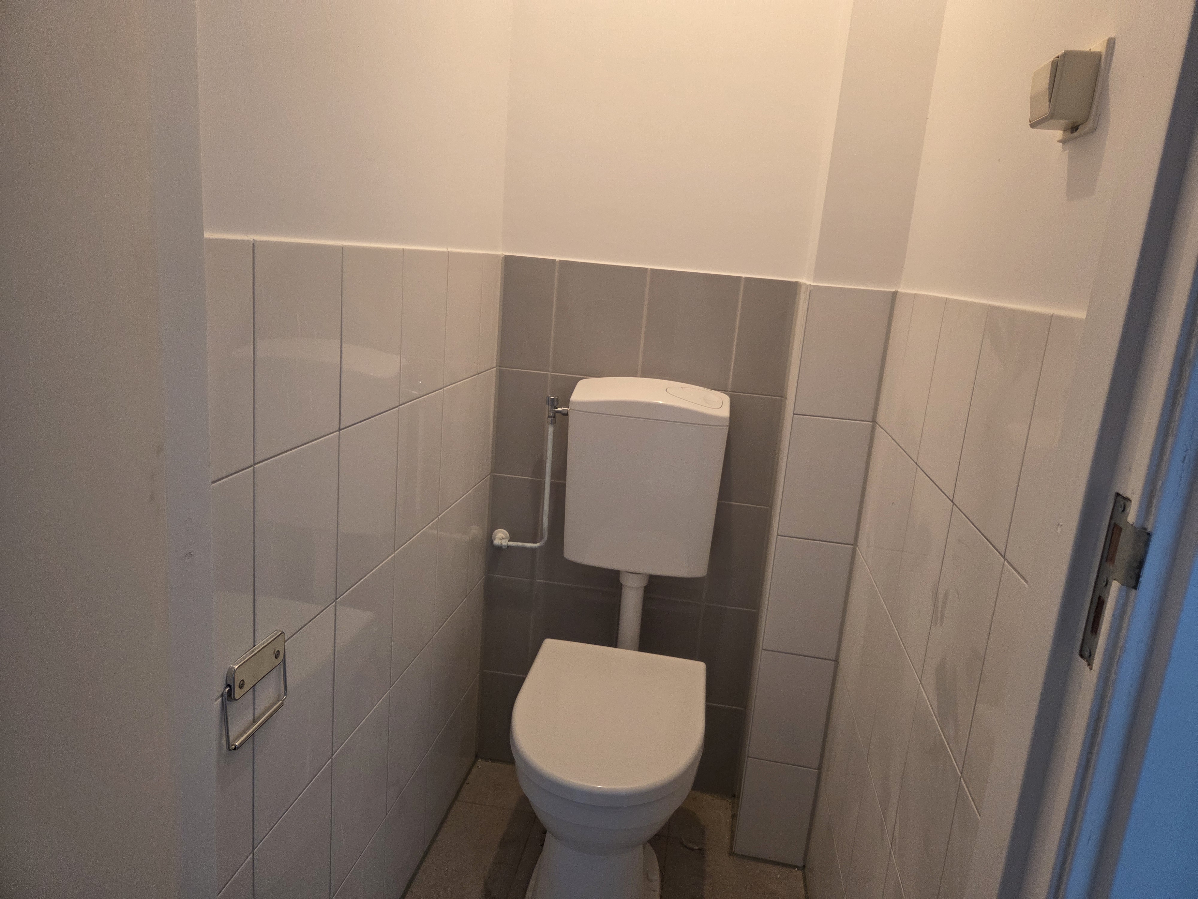 Graafschap Bokhovenstraat 13