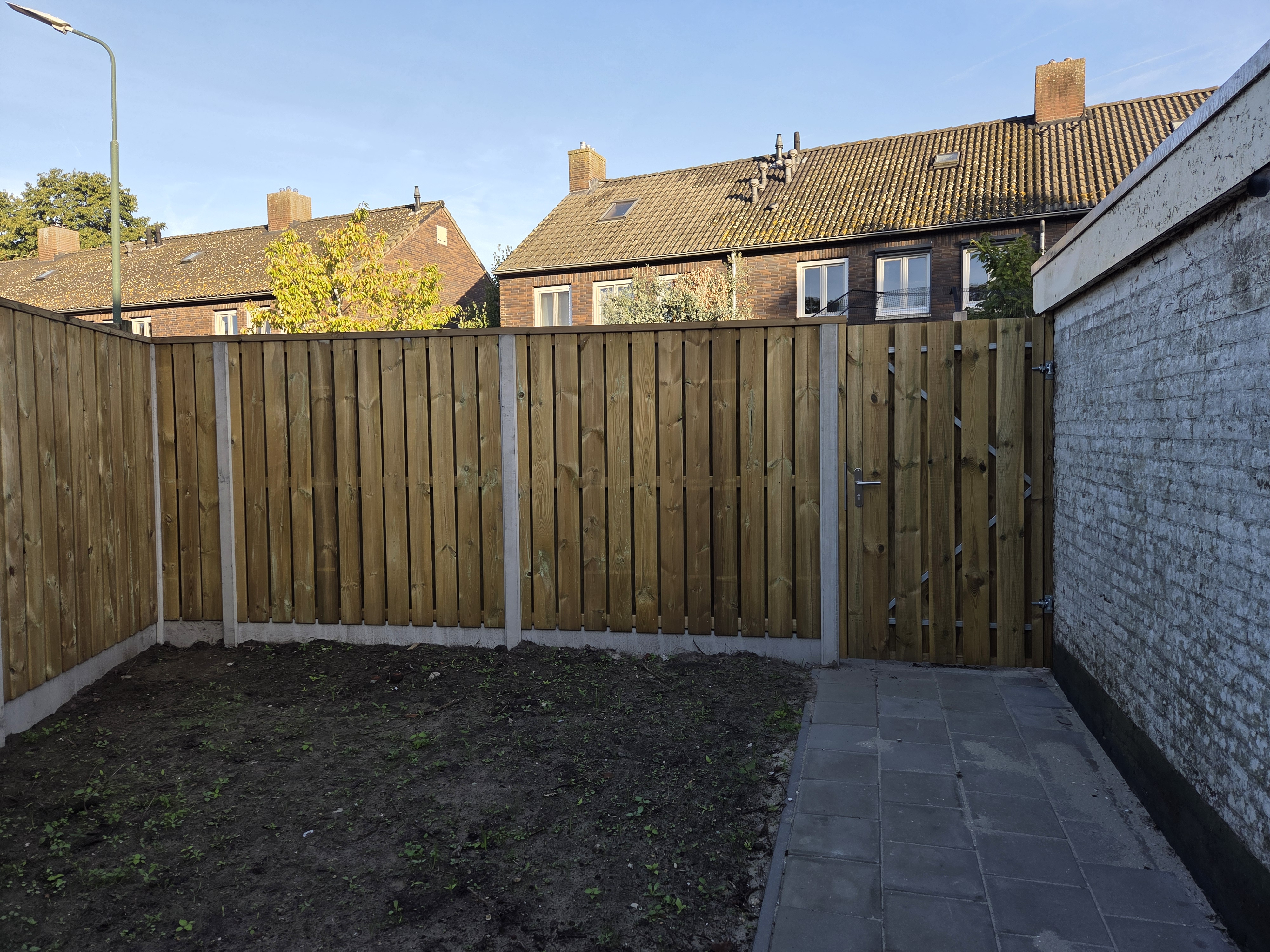 Graafschap Bokhovenstraat 13