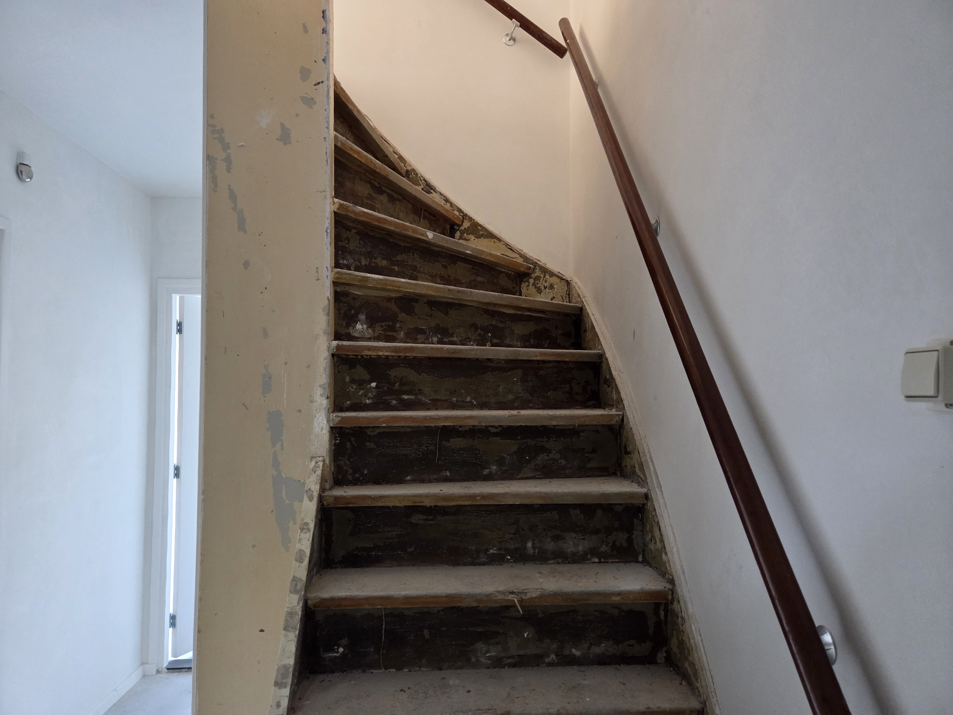 Graafschap Bokhovenstraat 13