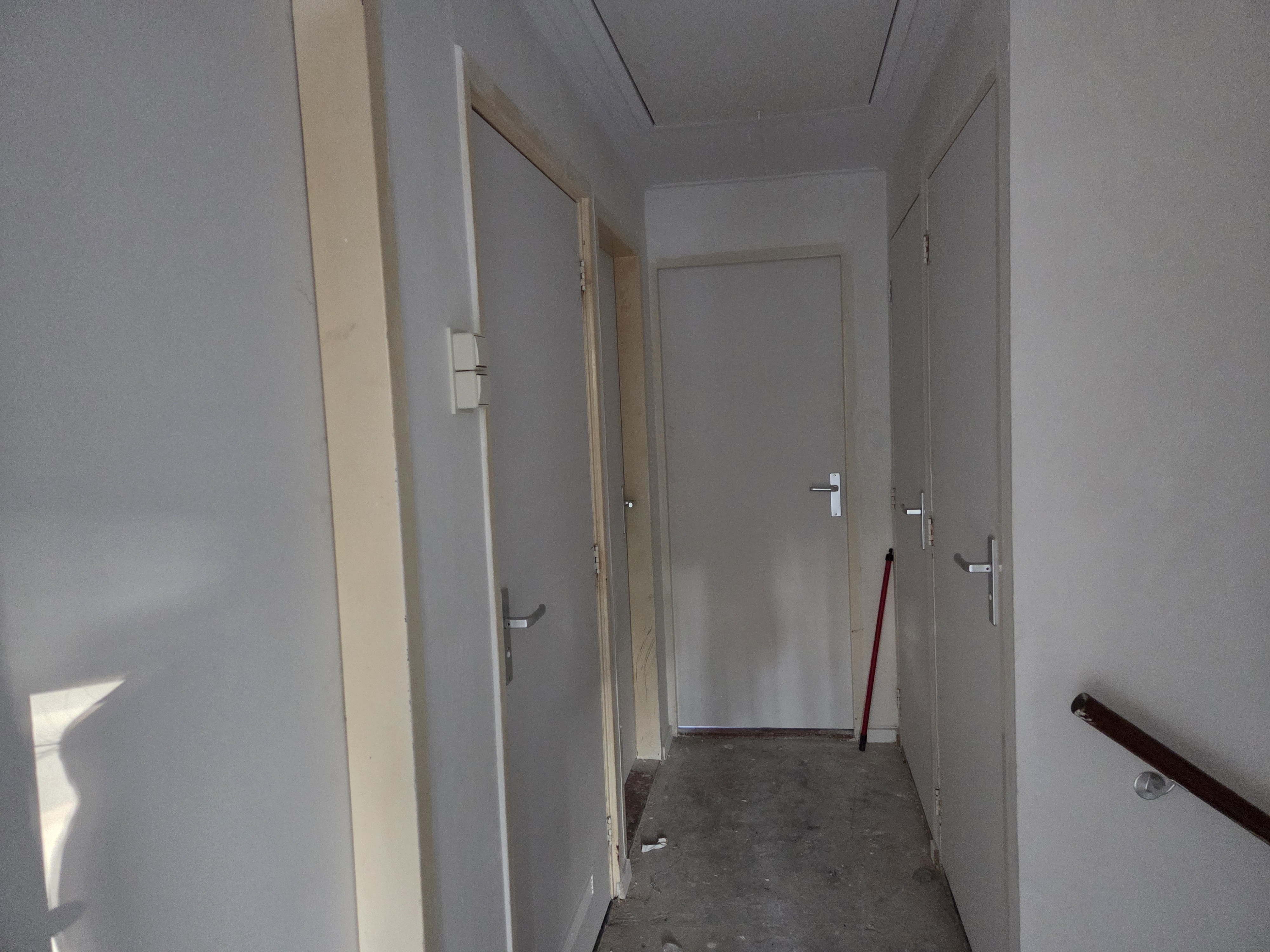 Graafschap Bokhovenstraat 13