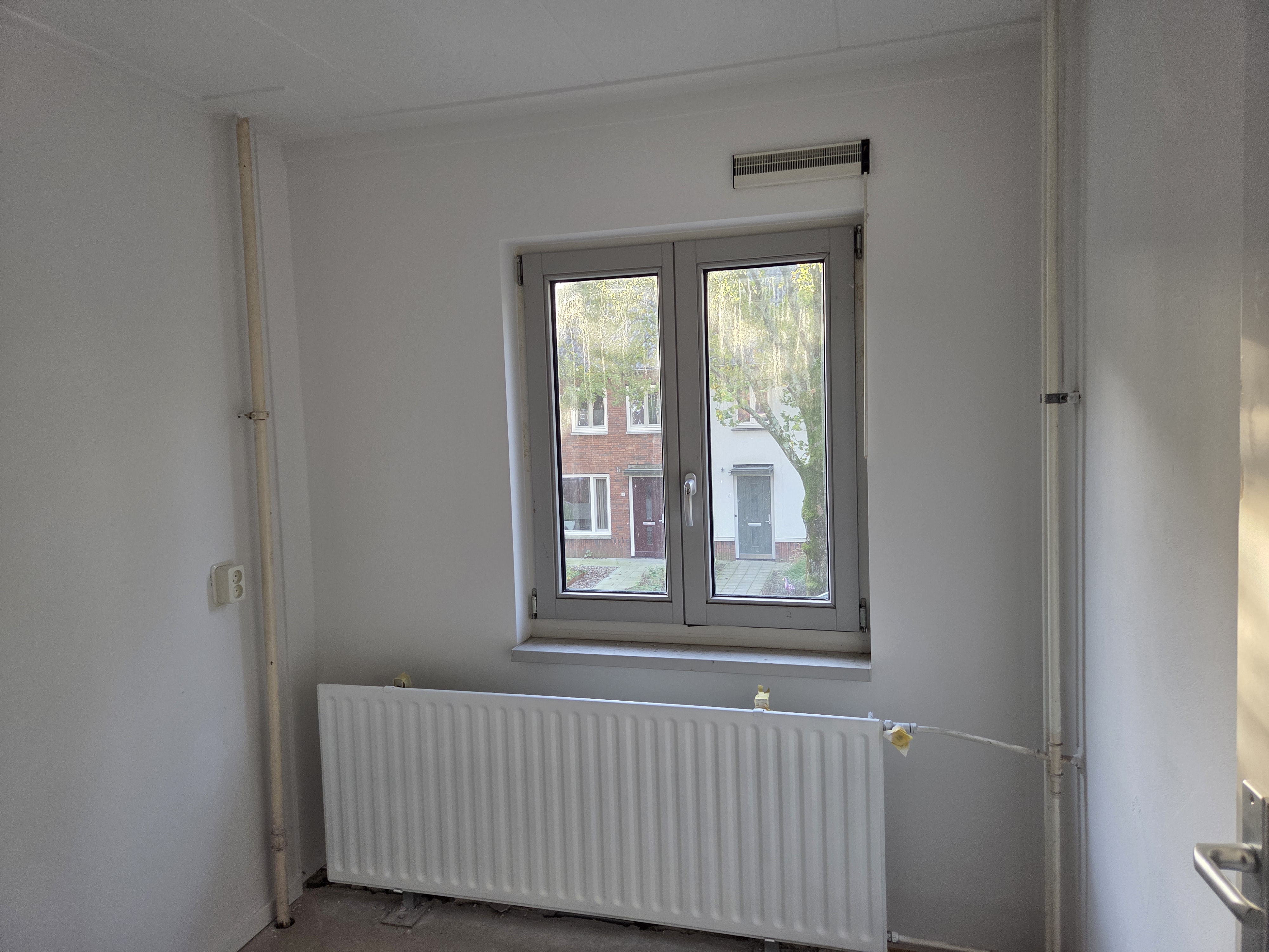 Graafschap Bokhovenstraat 13