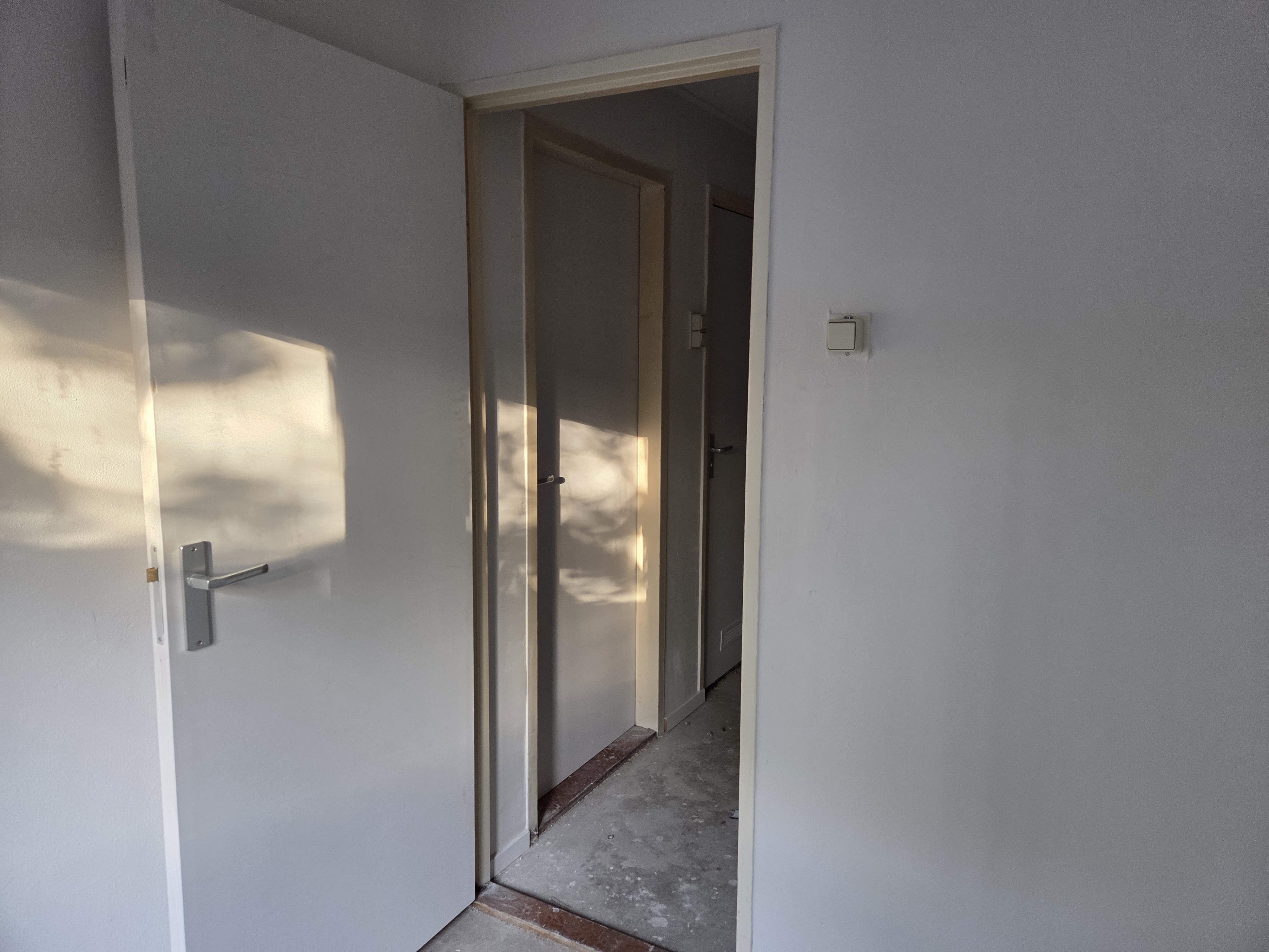 Graafschap Bokhovenstraat 13