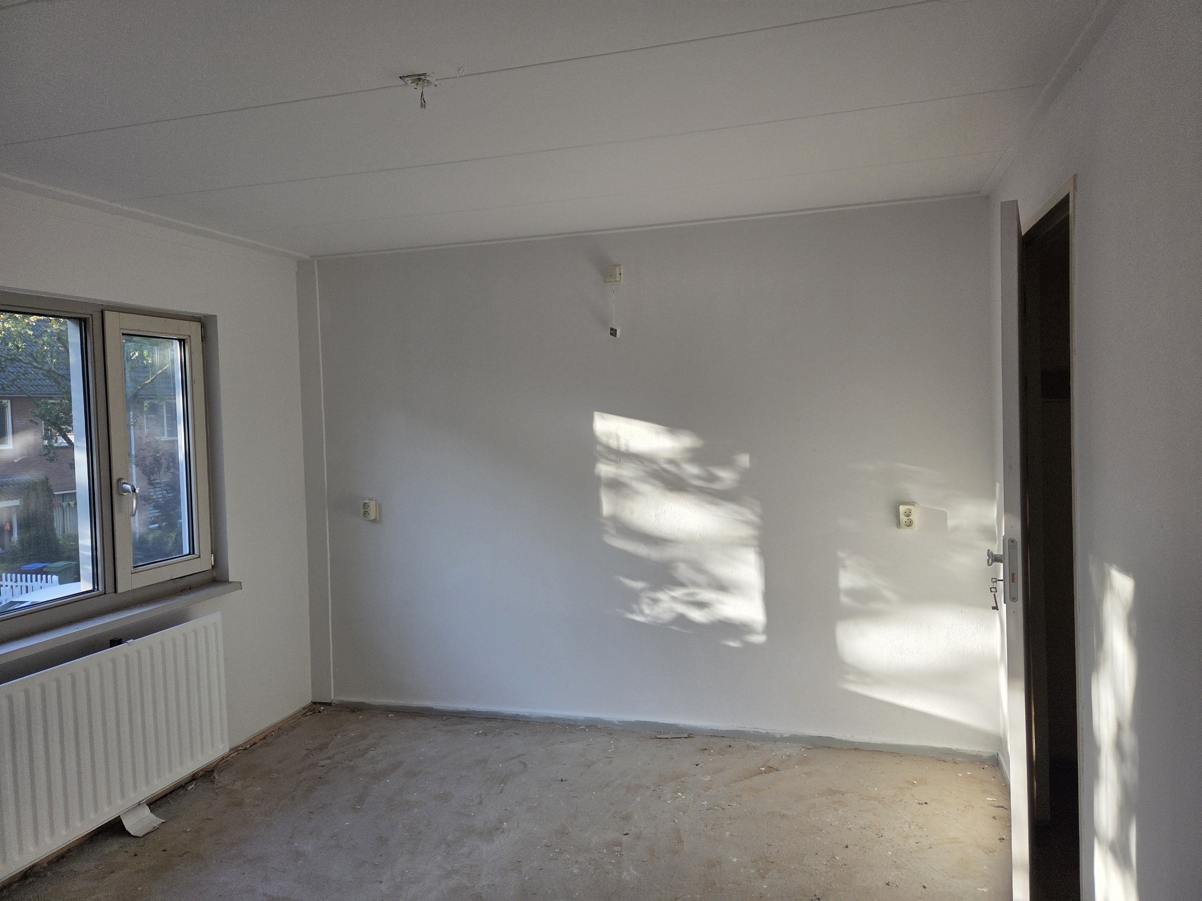 Graafschap Bokhovenstraat 13