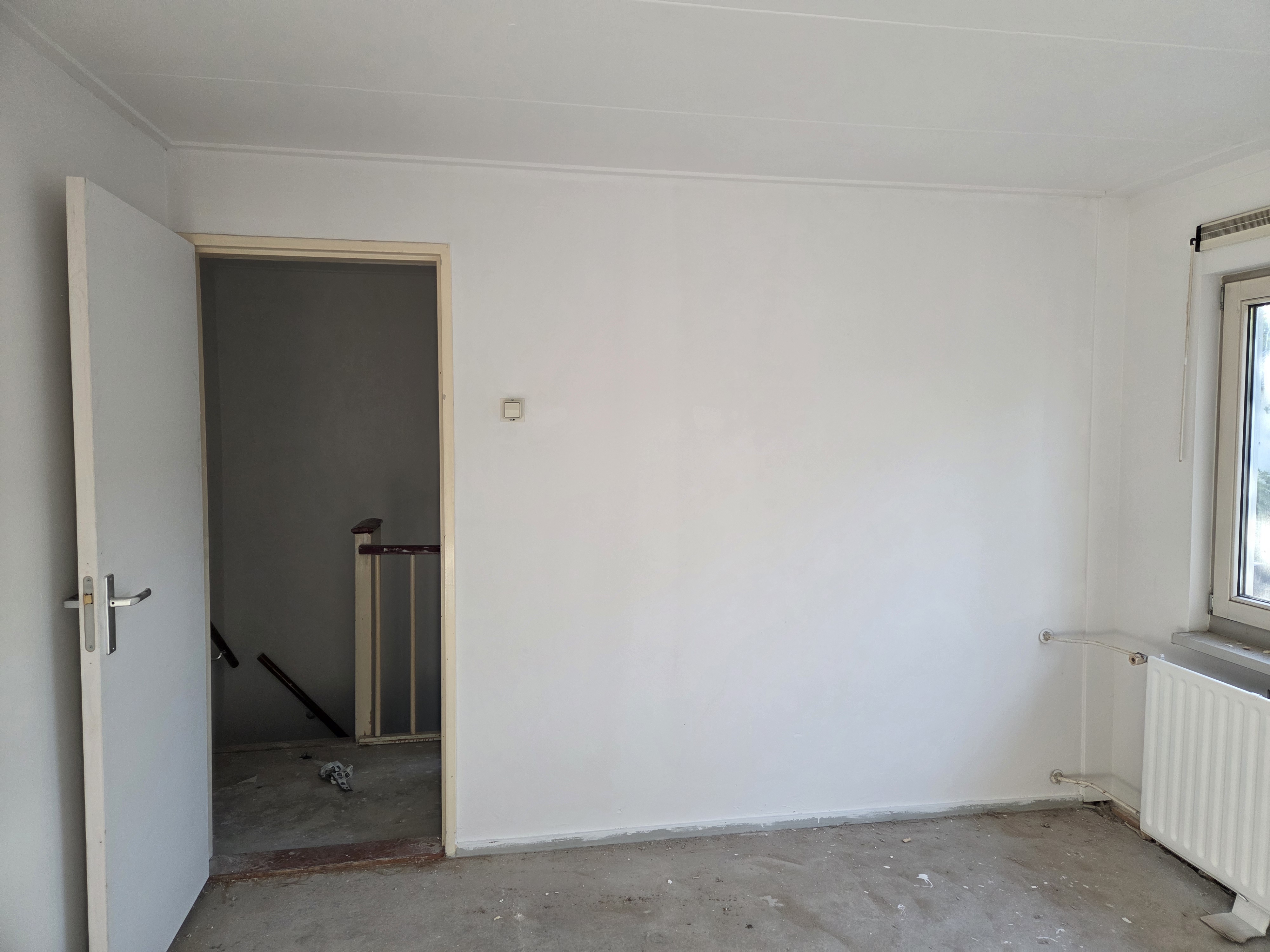Graafschap Bokhovenstraat 13