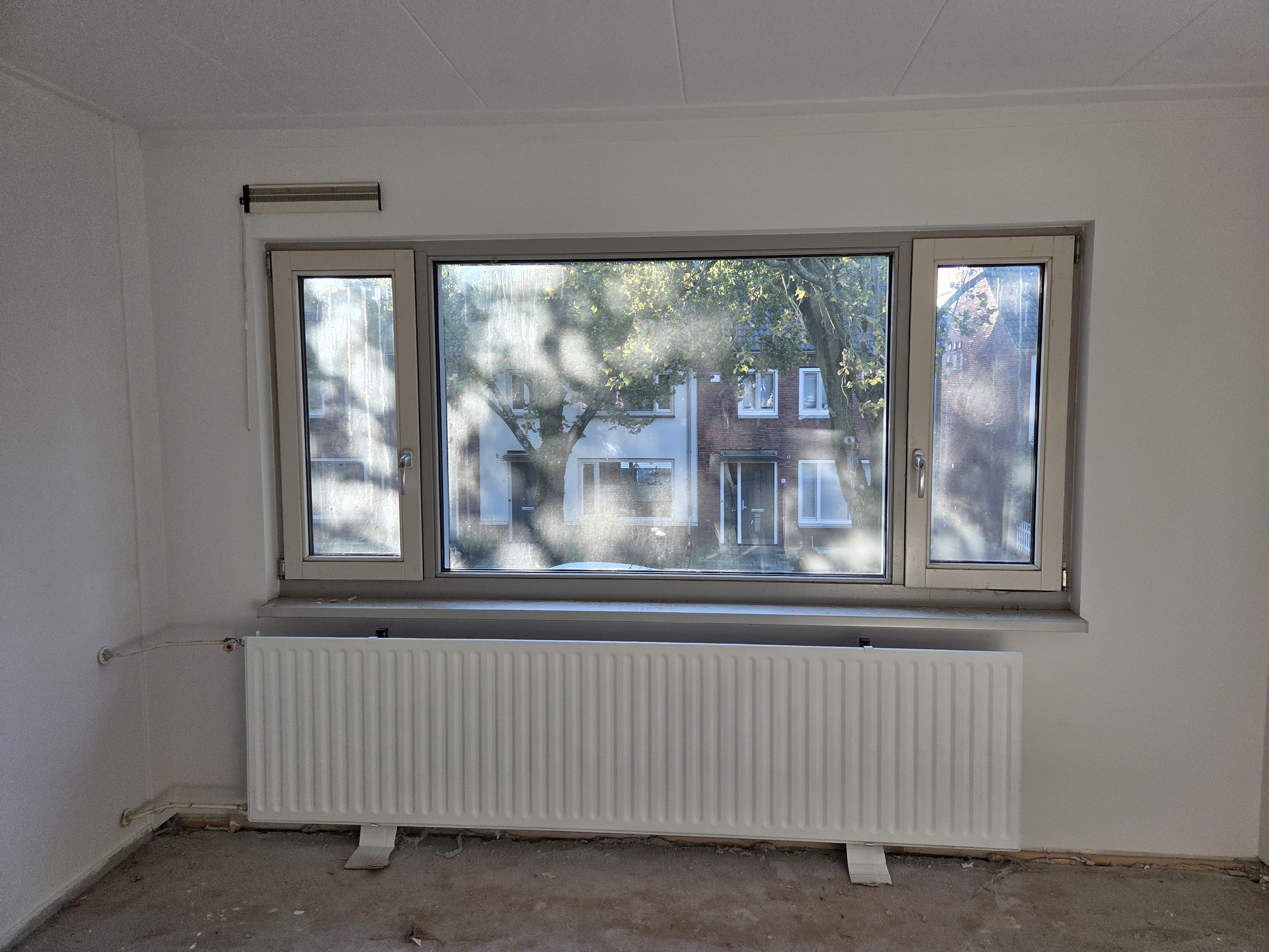 Graafschap Bokhovenstraat 13