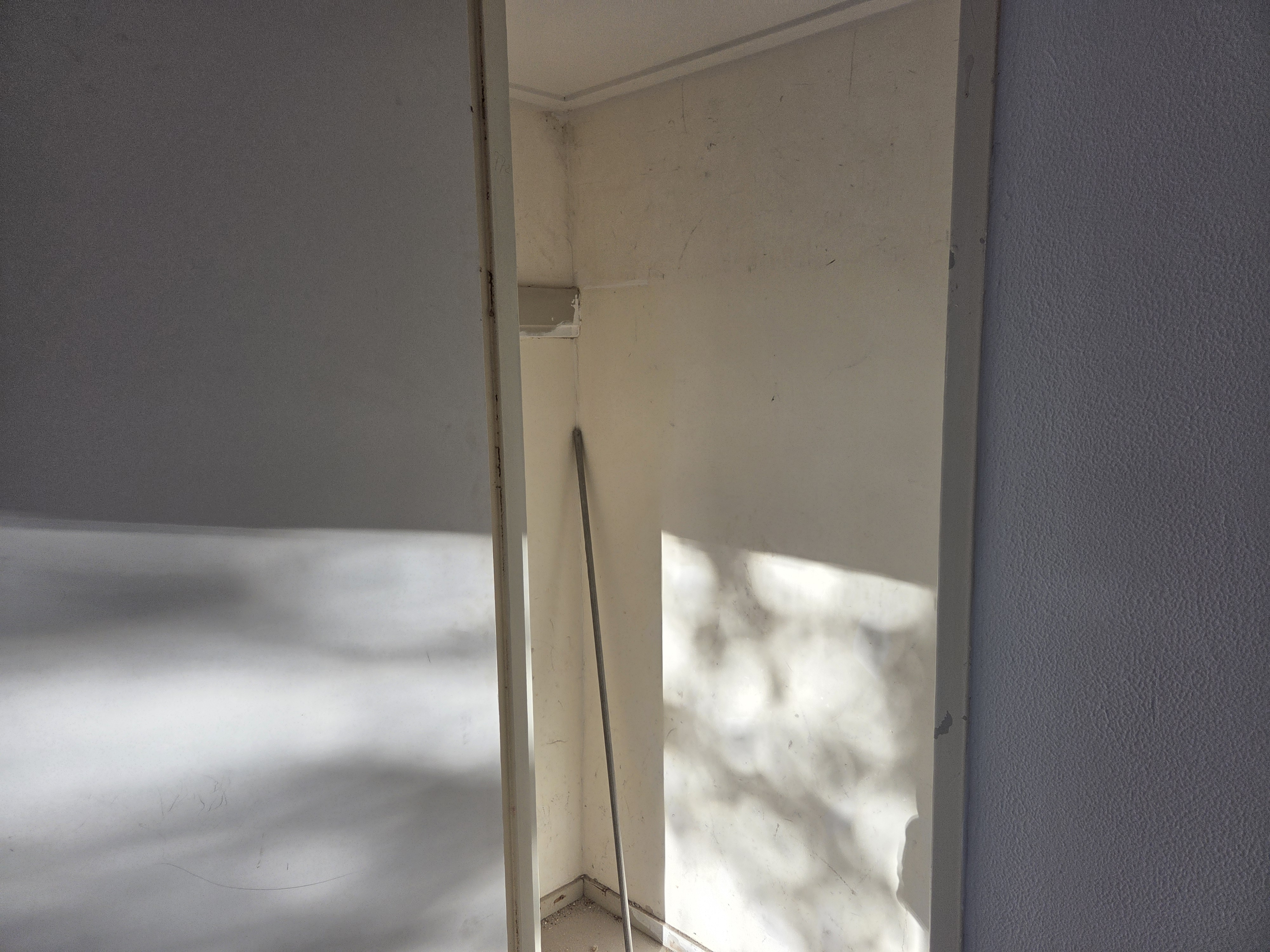 Graafschap Bokhovenstraat 13