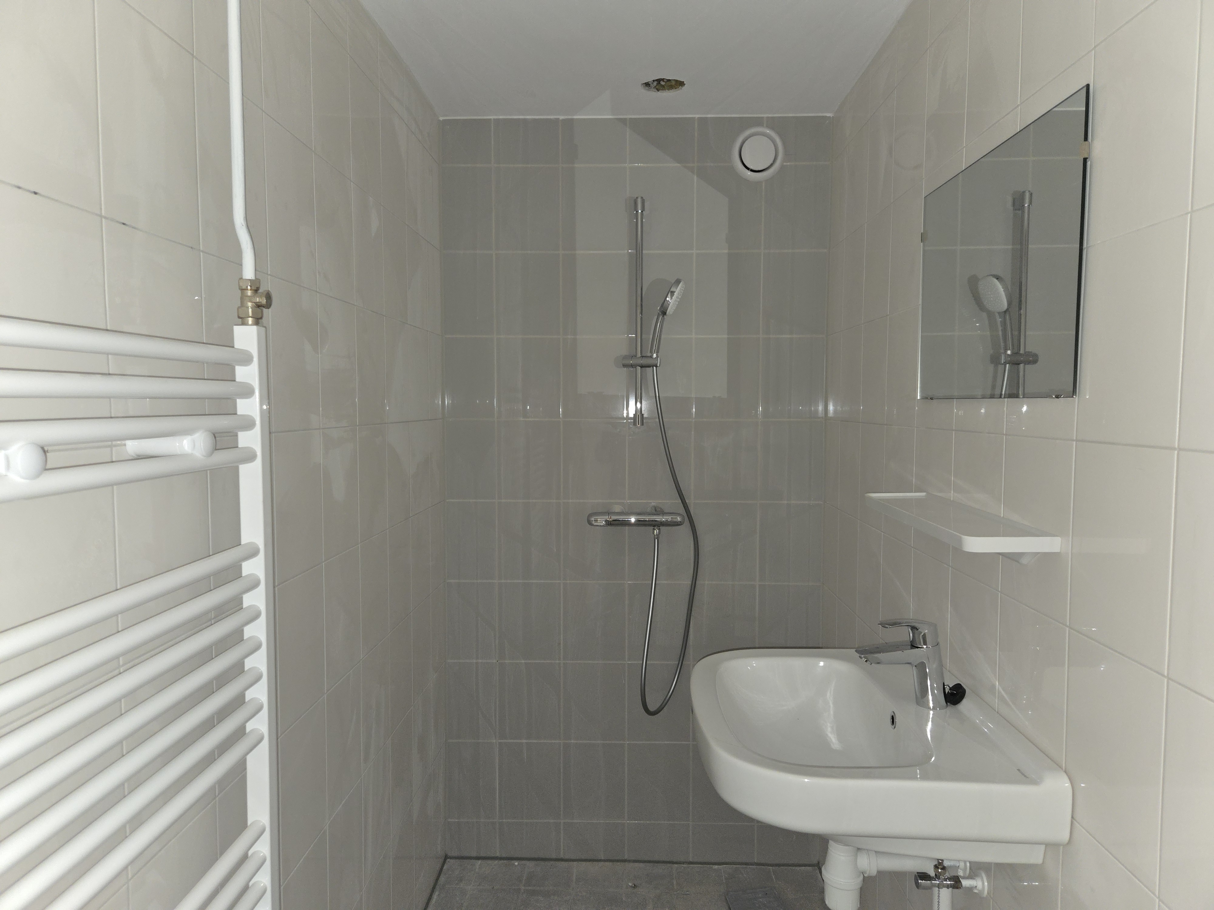Graafschap Bokhovenstraat 13