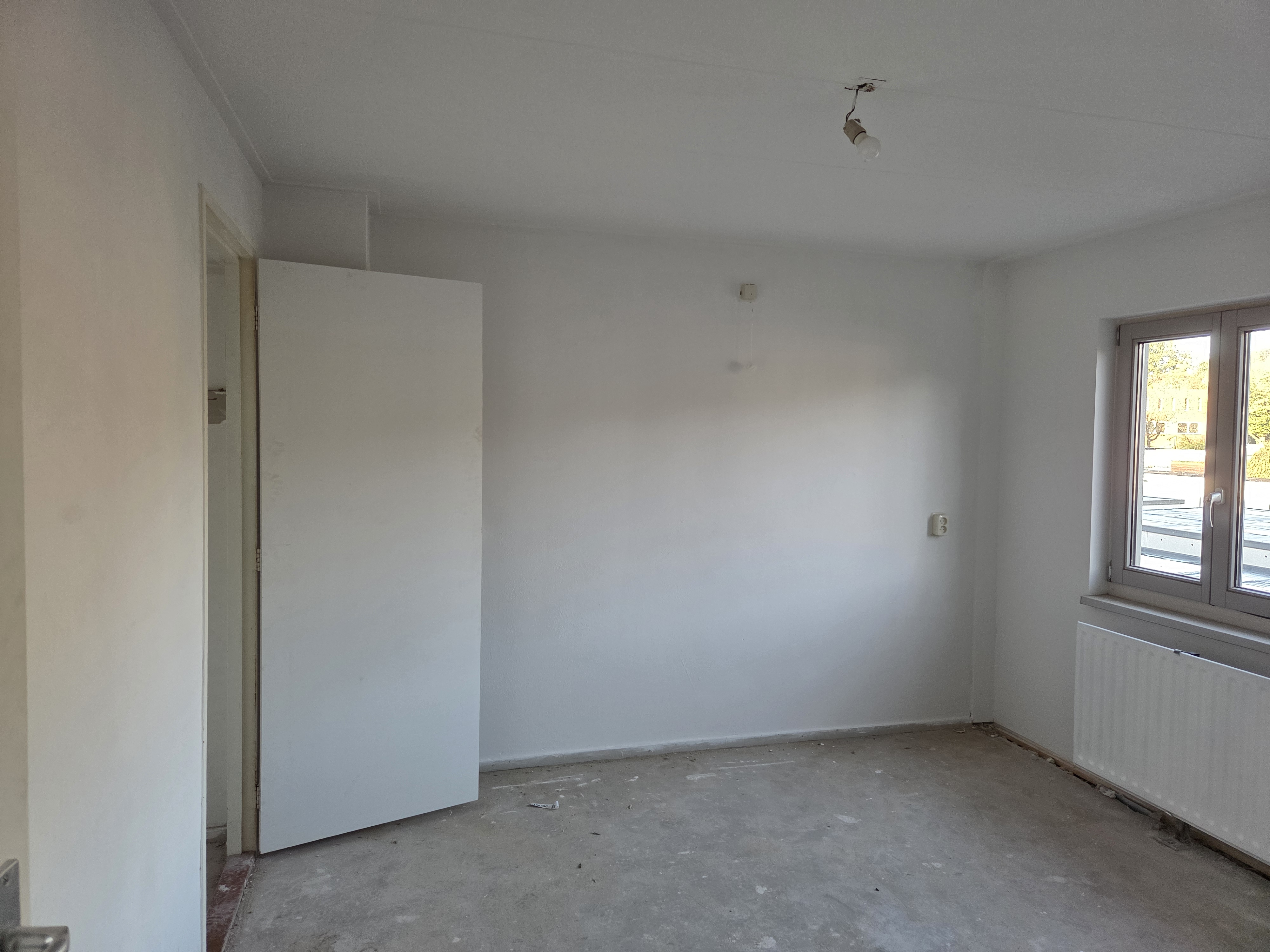 Graafschap Bokhovenstraat 13