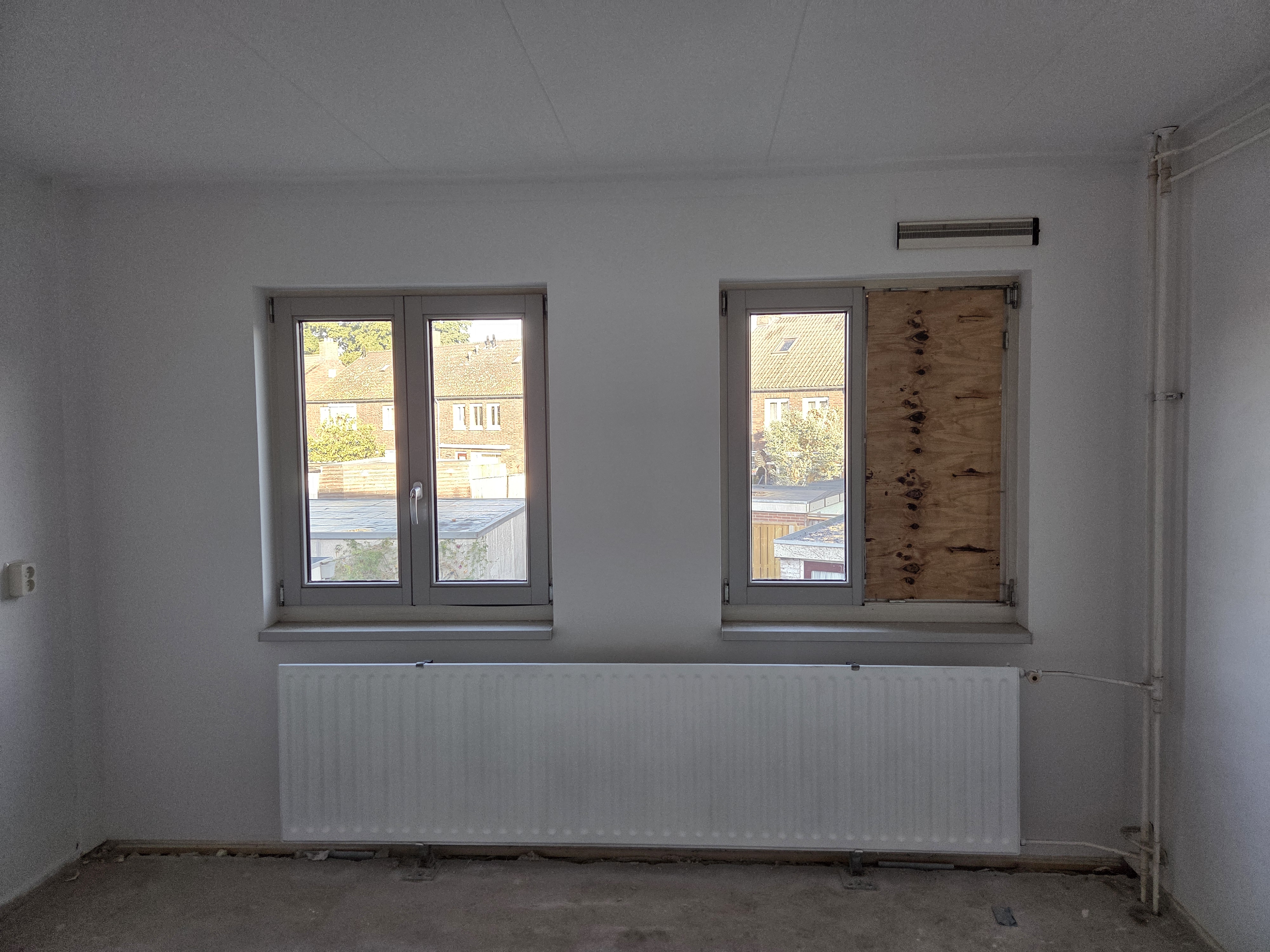 Graafschap Bokhovenstraat 13